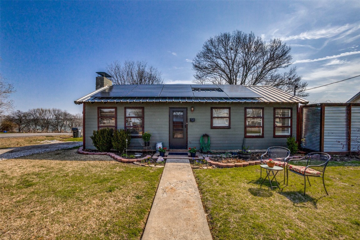 4931 County Road 957 Princeton TX 75407