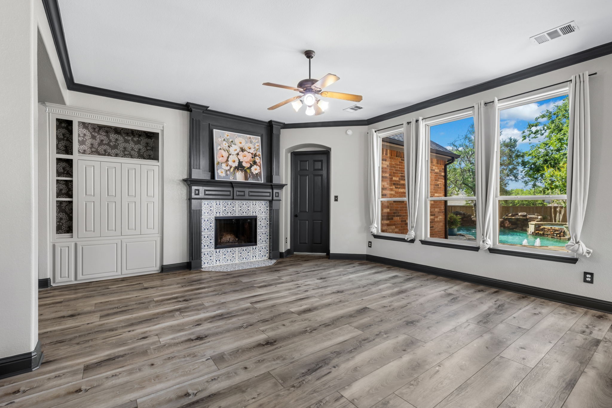 2405 Highgate Drive Mckinney TX 75070