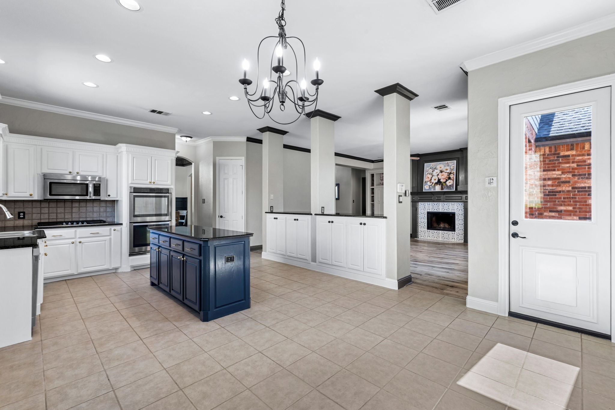 2405 Highgate Drive Mckinney TX 75070
