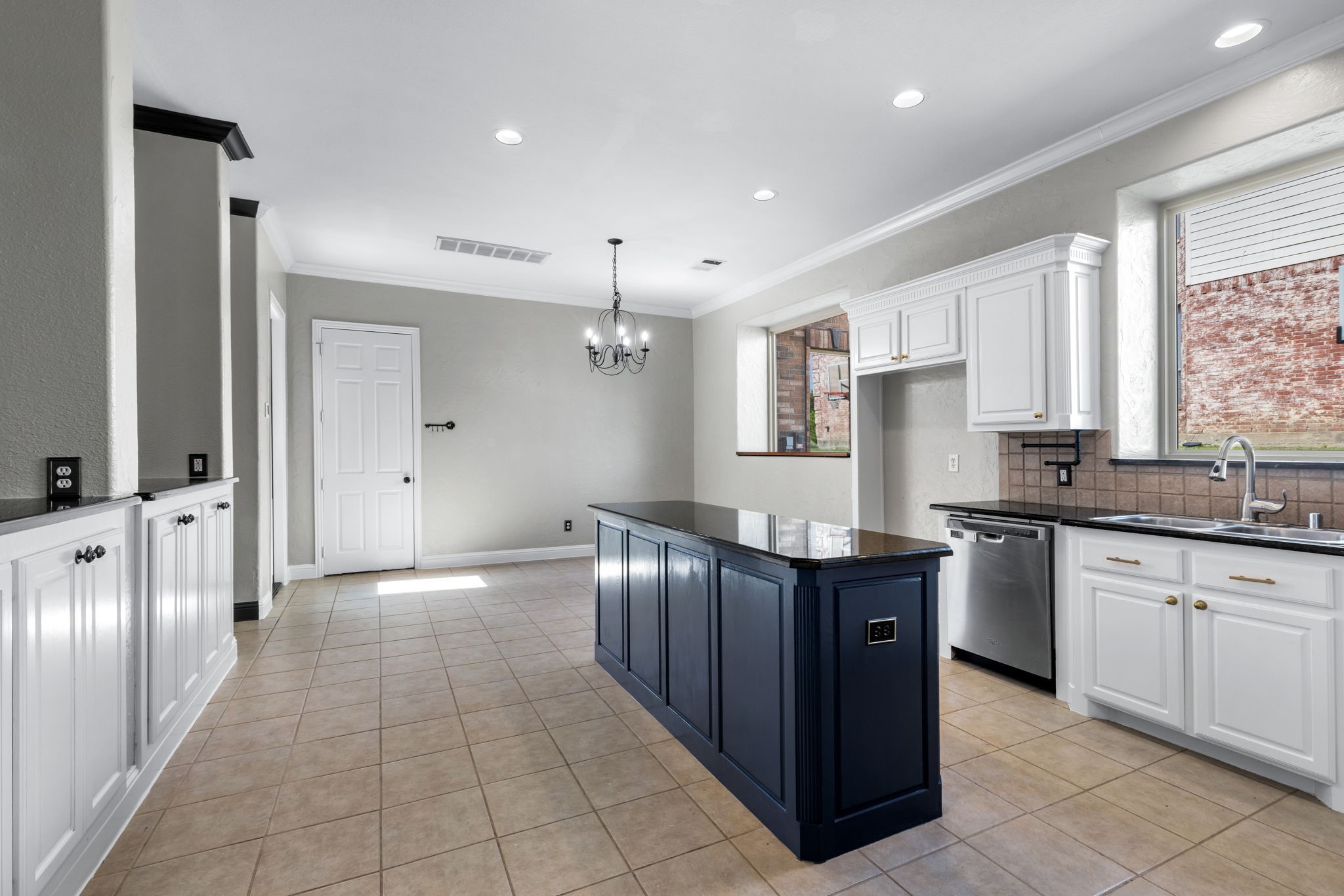 2405 Highgate Drive Mckinney TX 75070