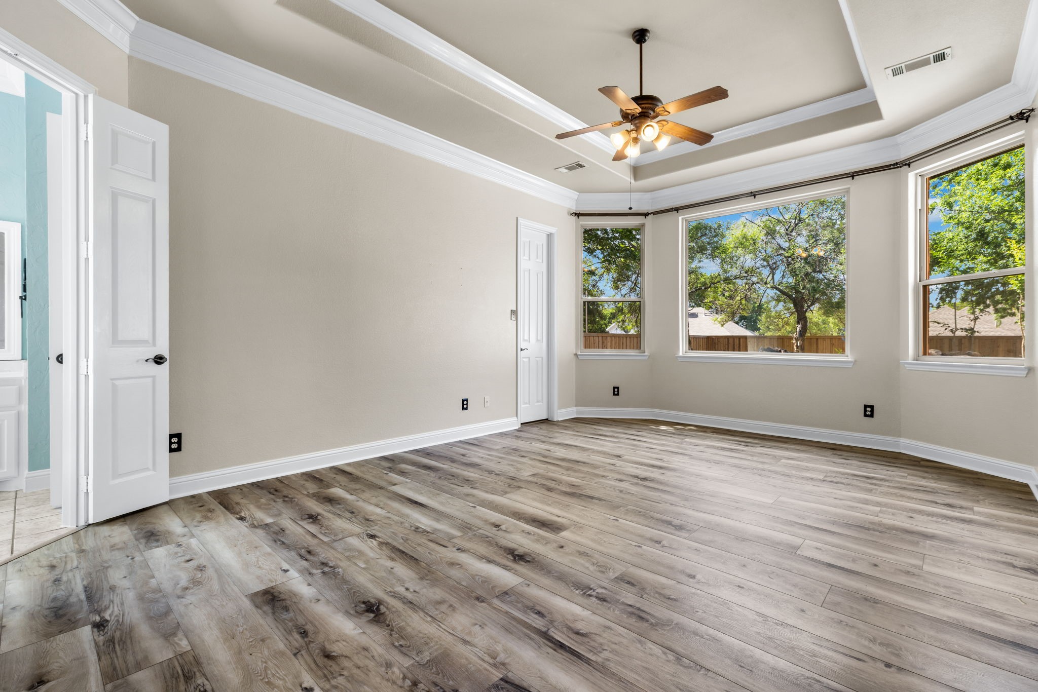 2405 Highgate Drive Mckinney TX 75070
