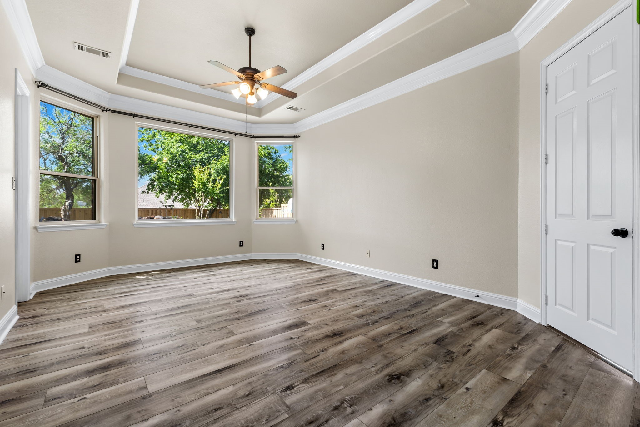 2405 Highgate Drive Mckinney TX 75070