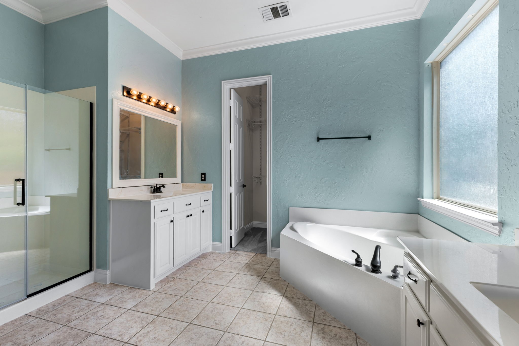 2405 Highgate Drive Mckinney TX 75070