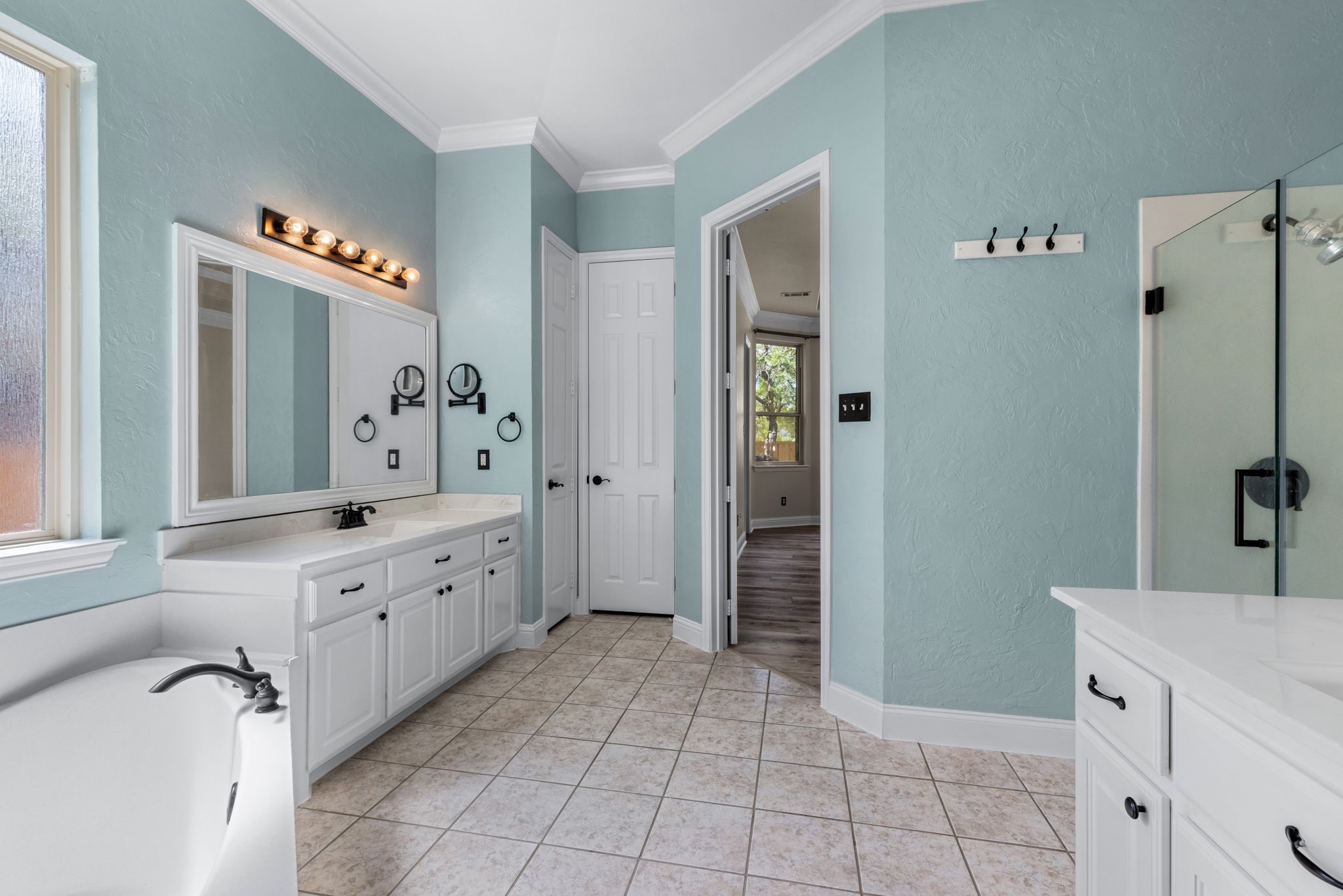 2405 Highgate Drive Mckinney TX 75070