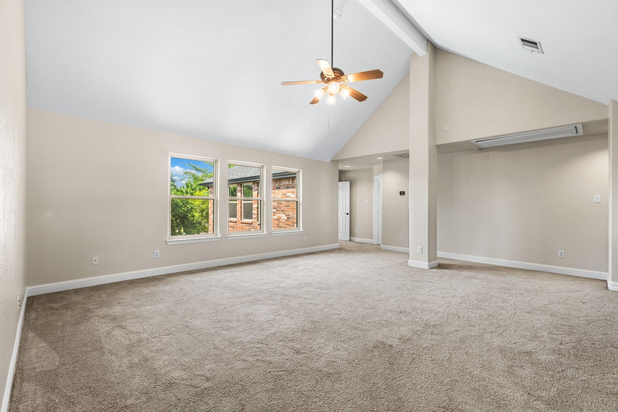 2405 Highgate Drive Mckinney TX 75070