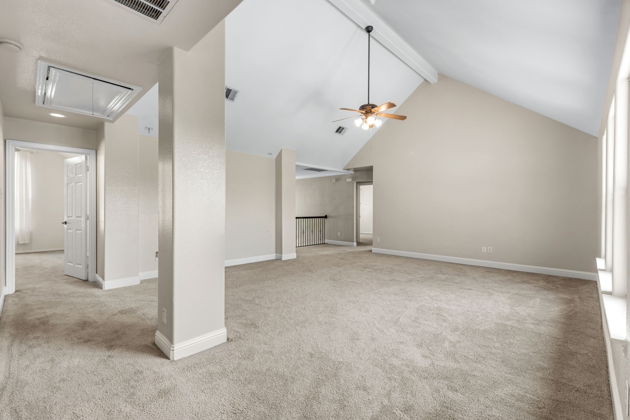2405 Highgate Drive Mckinney TX 75070