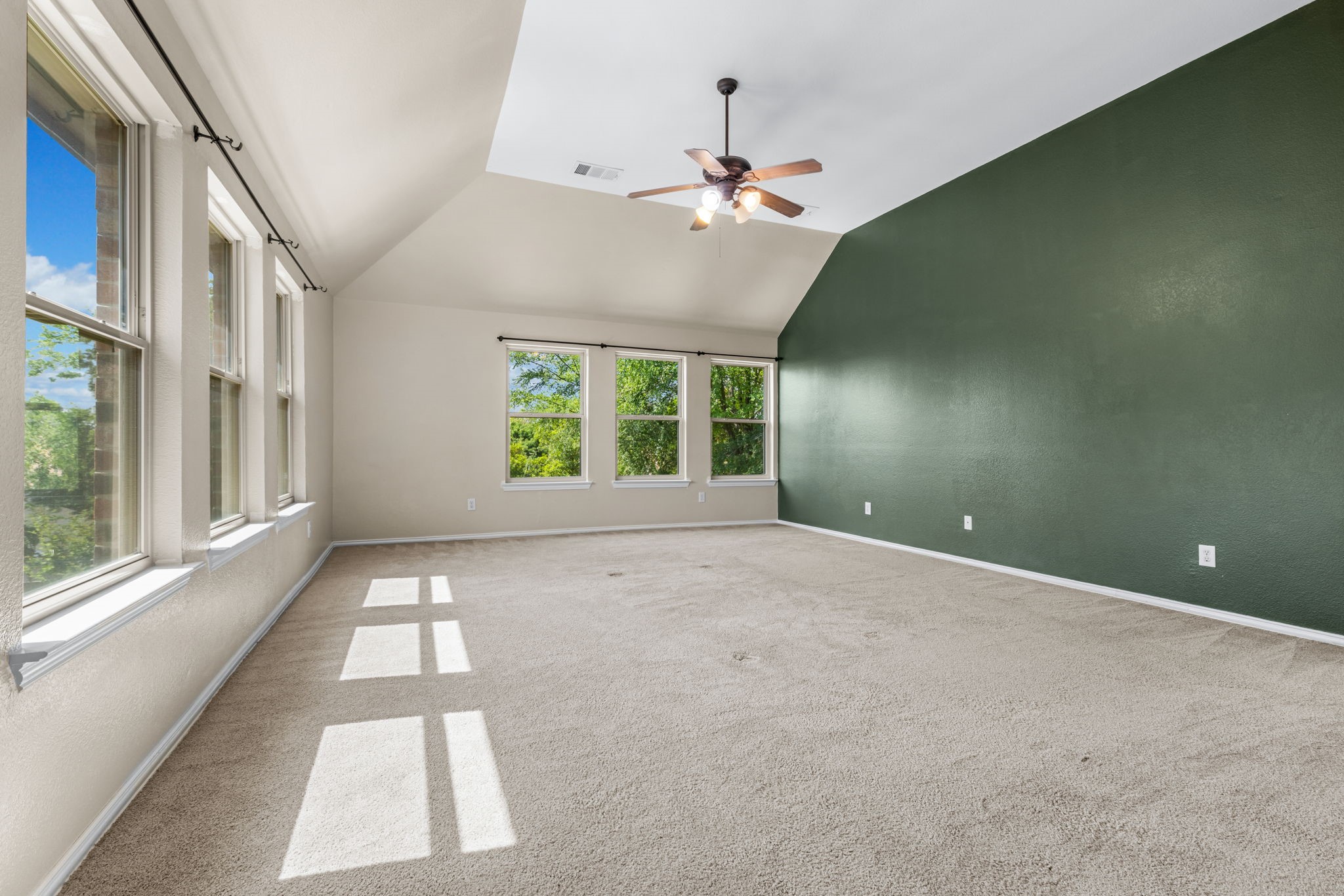 2405 Highgate Drive Mckinney TX 75070