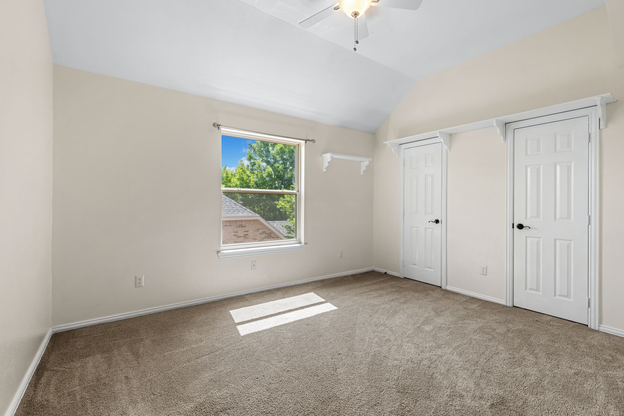 2405 Highgate Drive Mckinney TX 75070