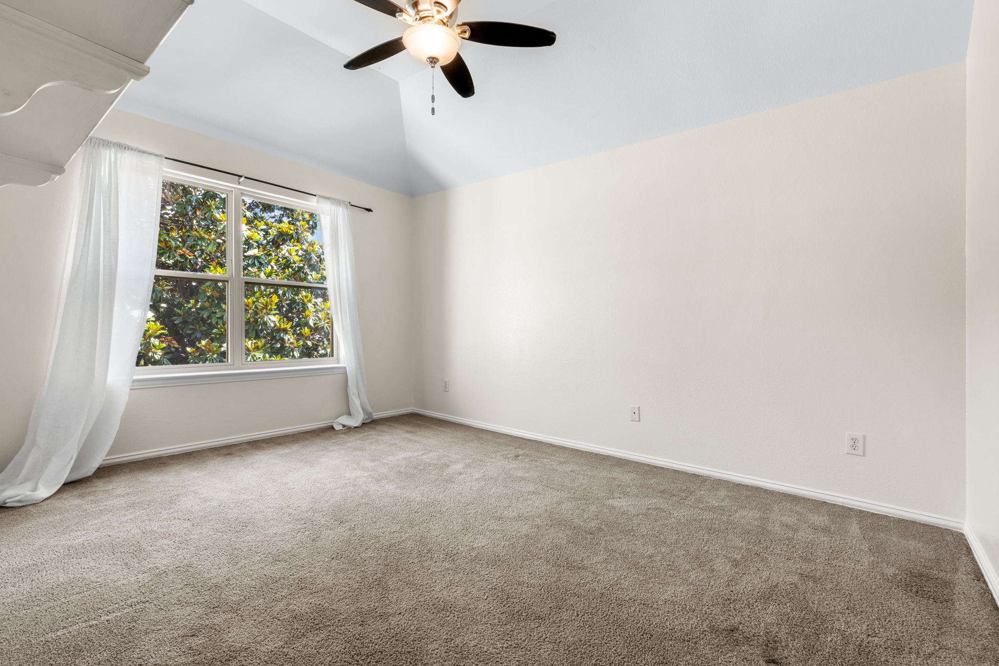 2405 Highgate Drive Mckinney TX 75070
