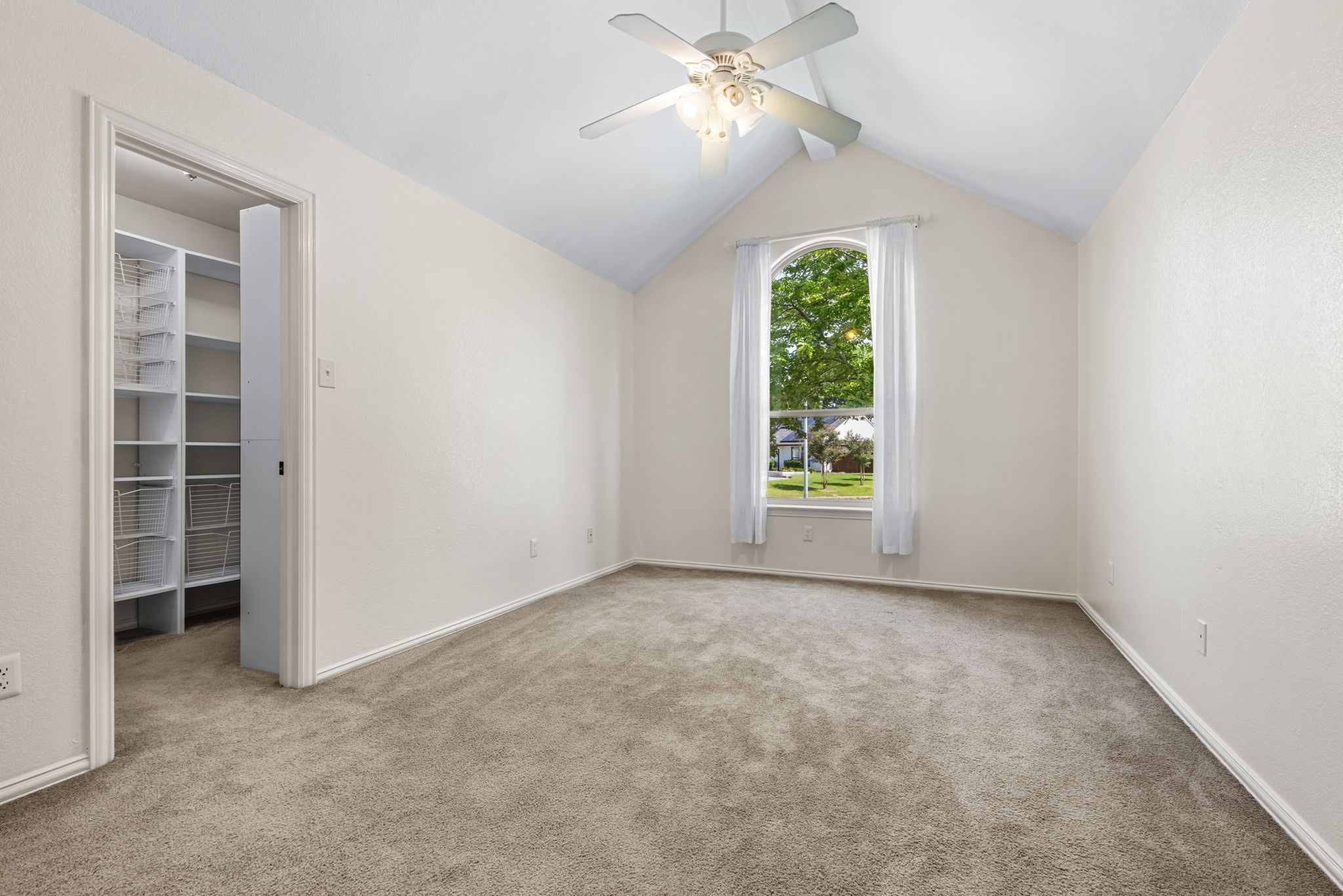 2405 Highgate Drive Mckinney TX 75070