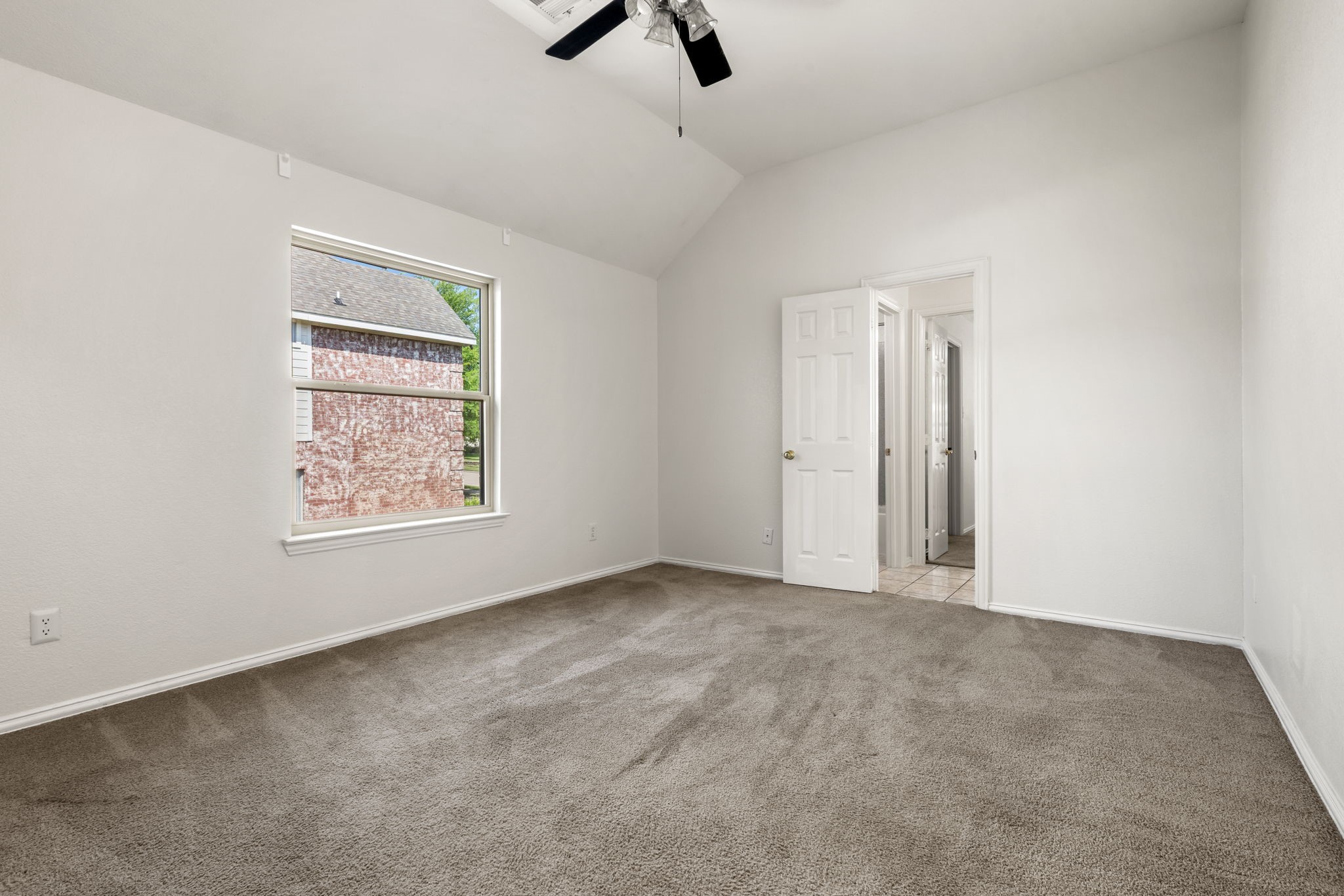 2405 Highgate Drive Mckinney TX 75070