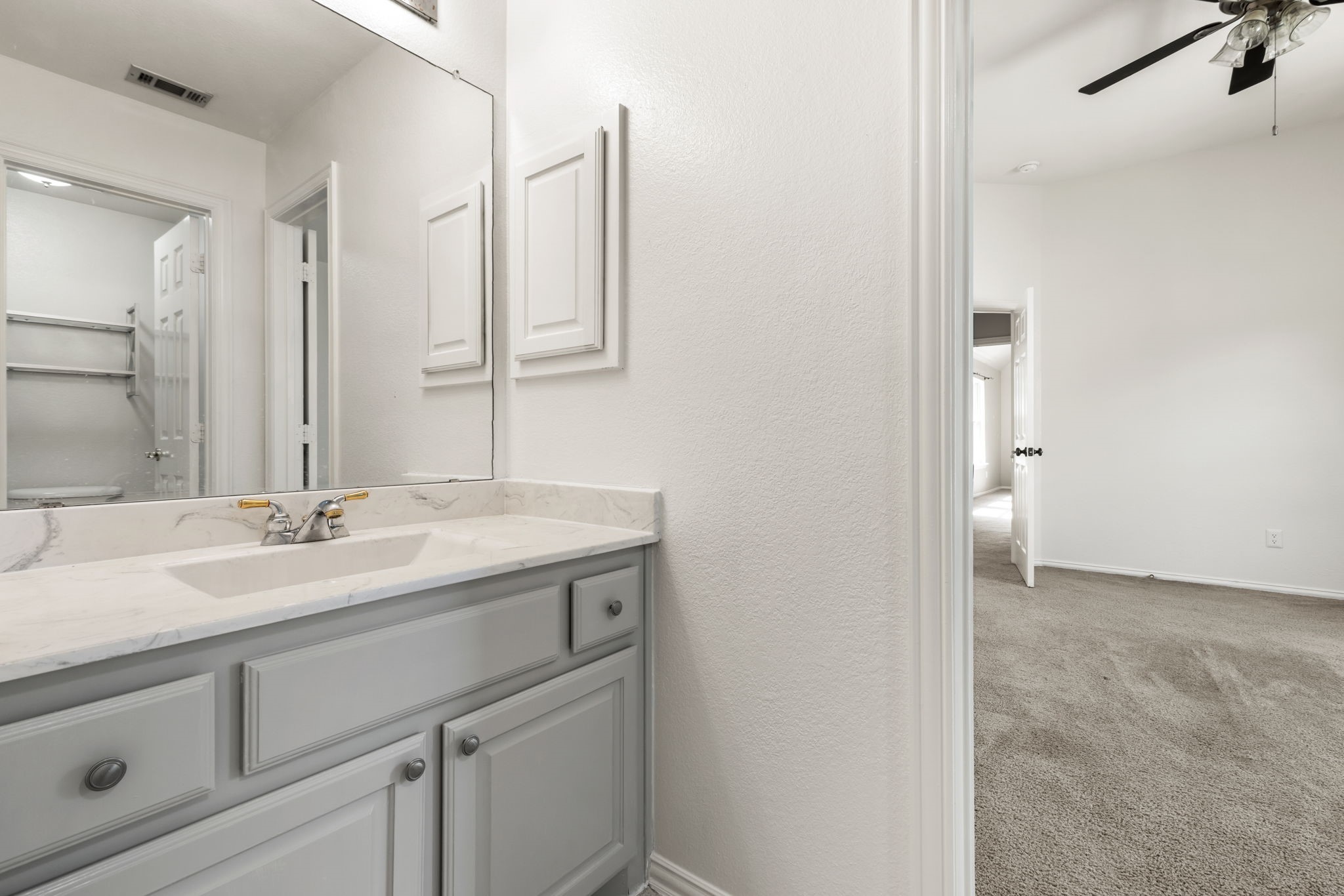 2405 Highgate Drive Mckinney TX 75070