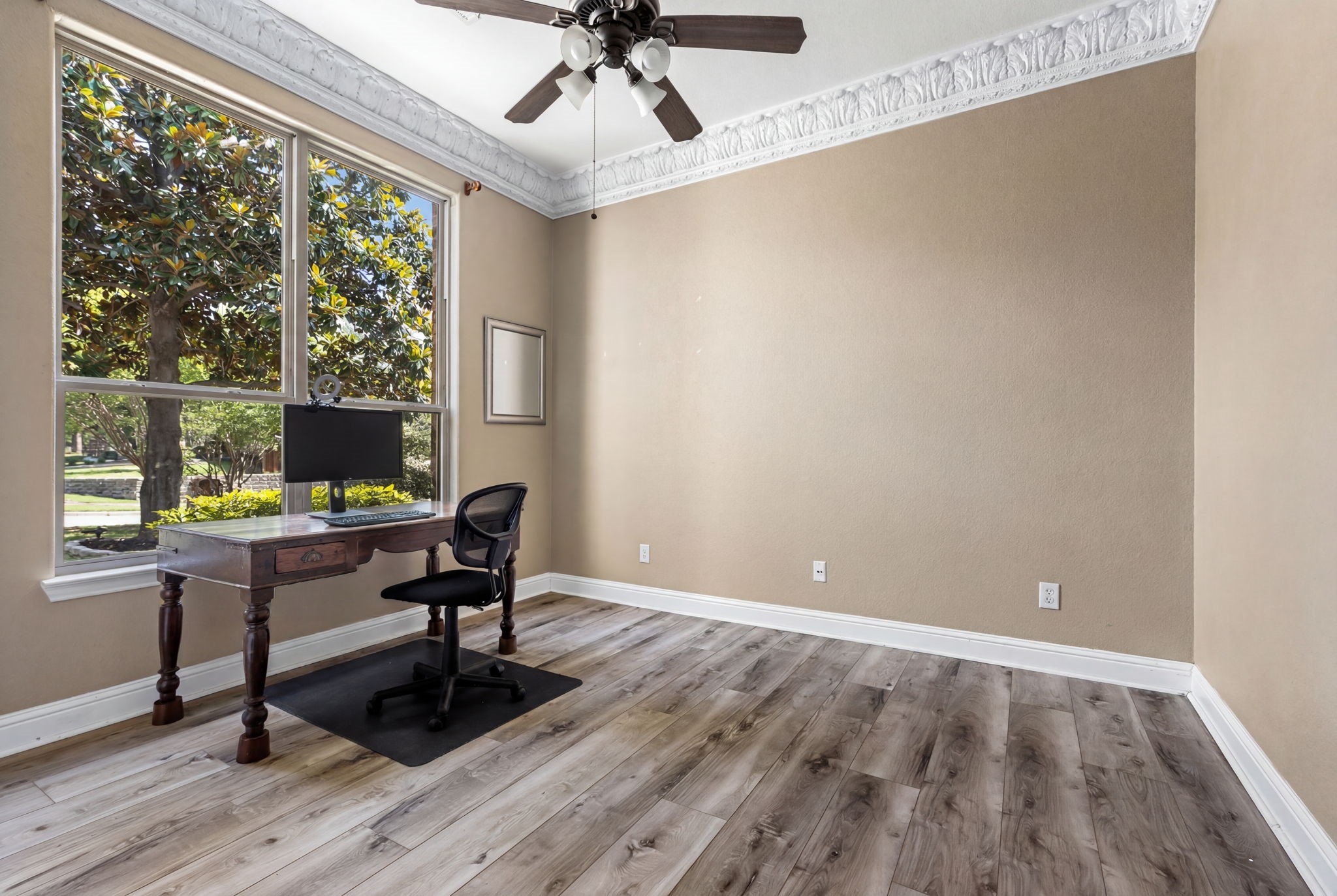 2405 Highgate Drive Mckinney TX 75070