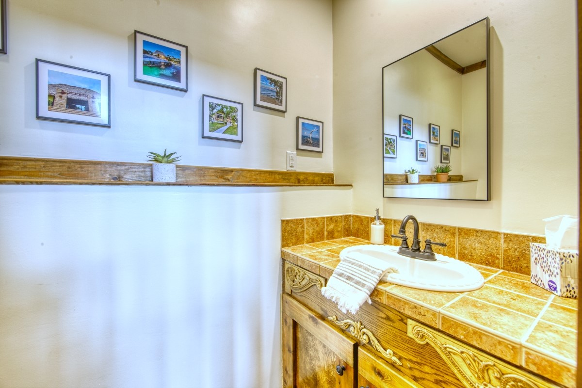 6207 Point Lavista Malakoff TX 75148
