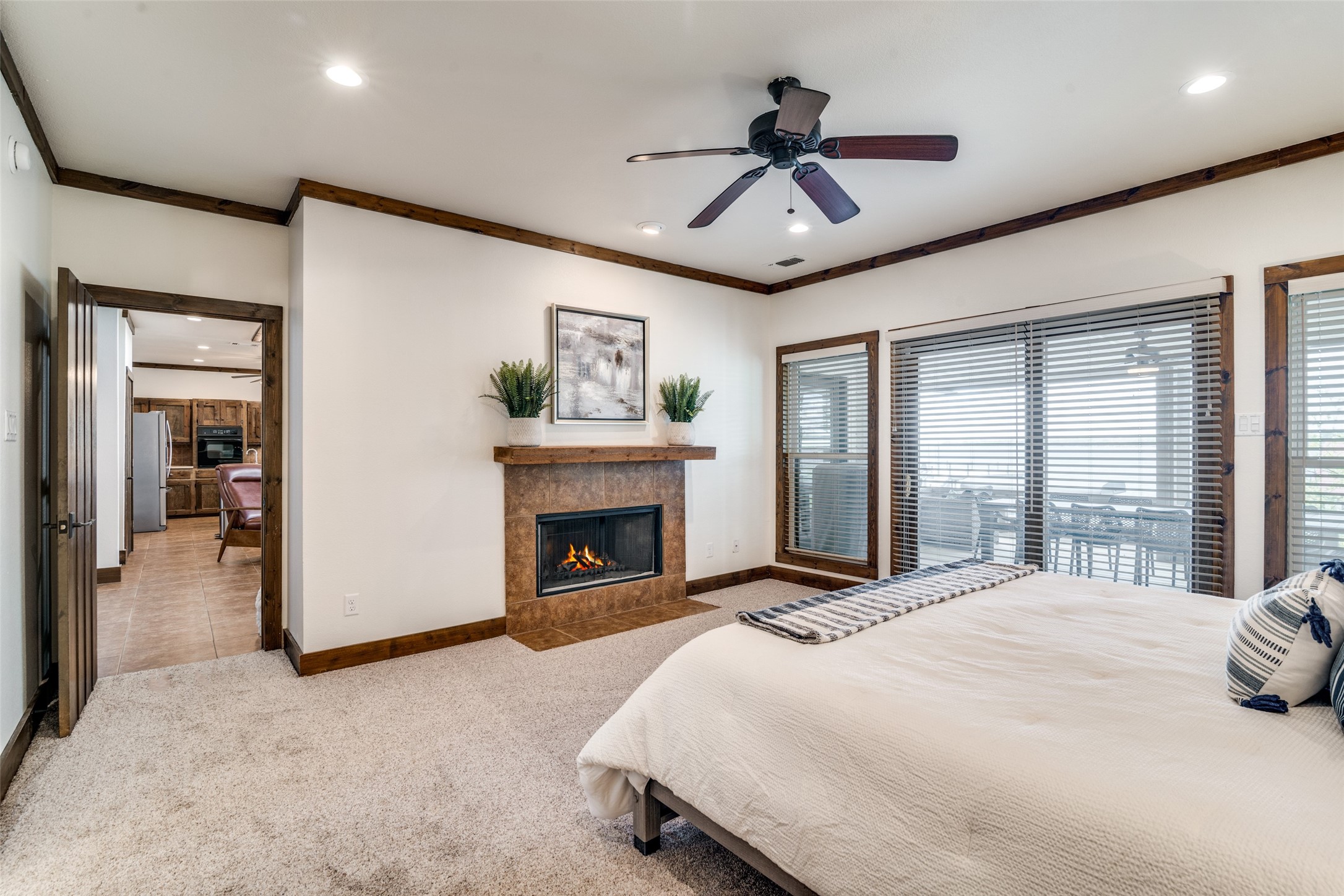 6207 Point Lavista Malakoff TX 75148