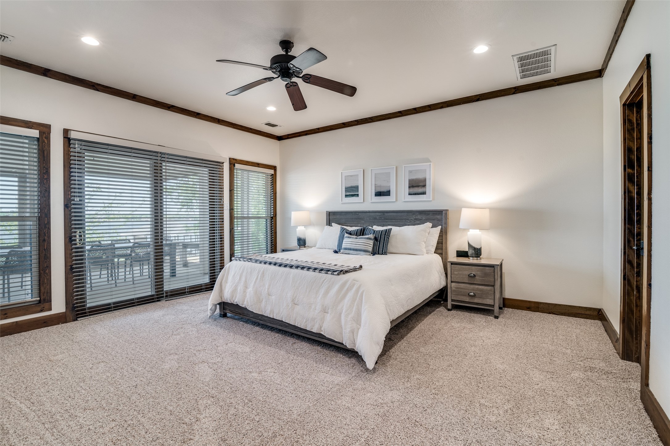 6207 Point Lavista Malakoff TX 75148