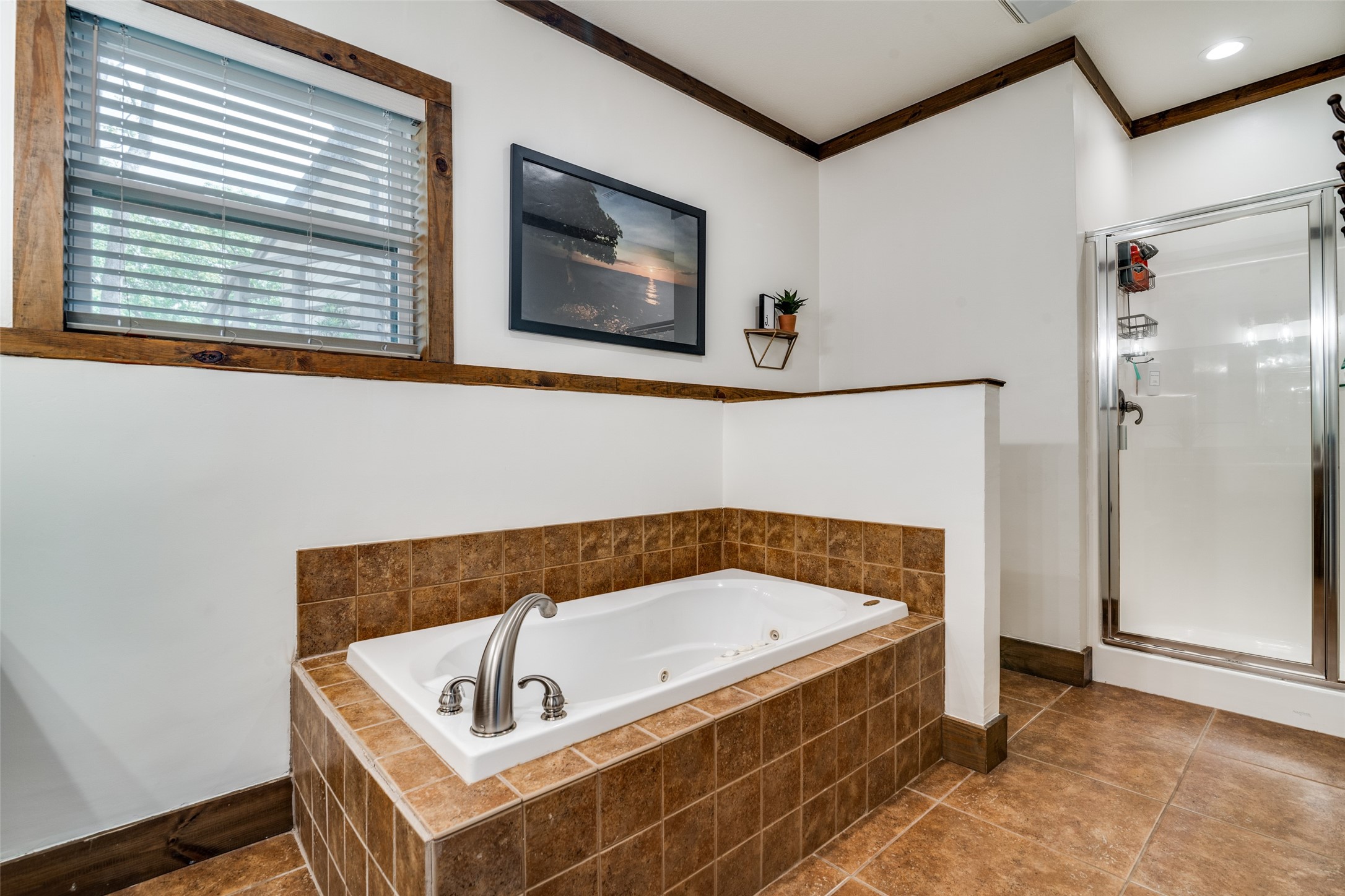 6207 Point Lavista Malakoff TX 75148