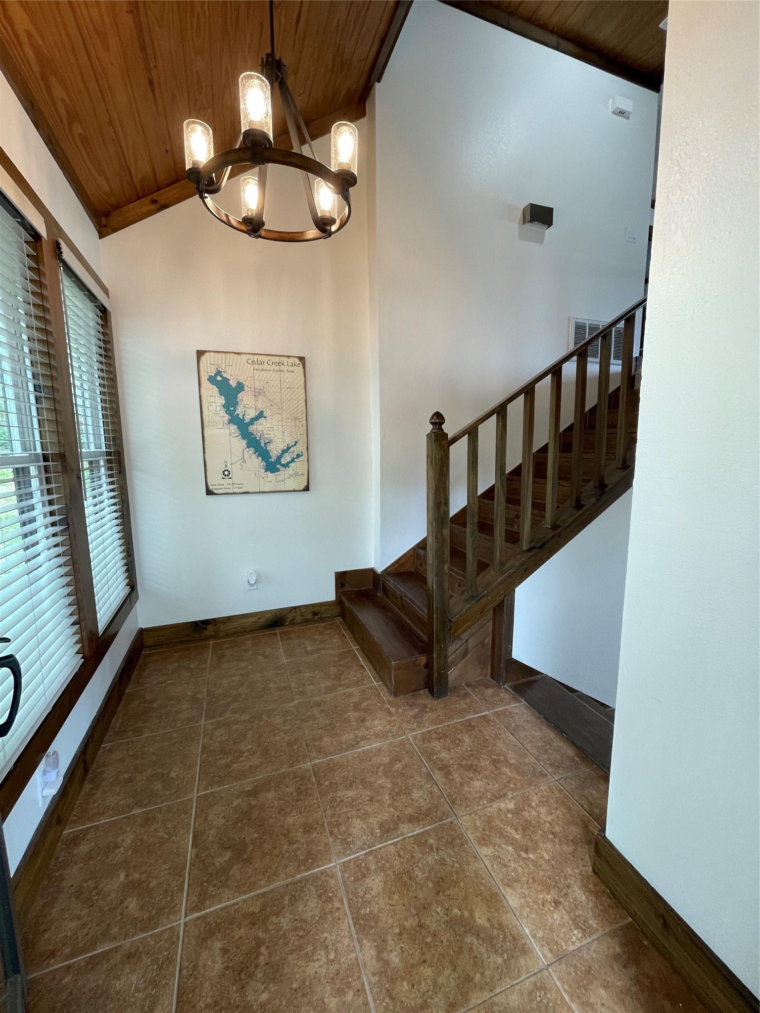 6207 Point Lavista Malakoff TX 75148