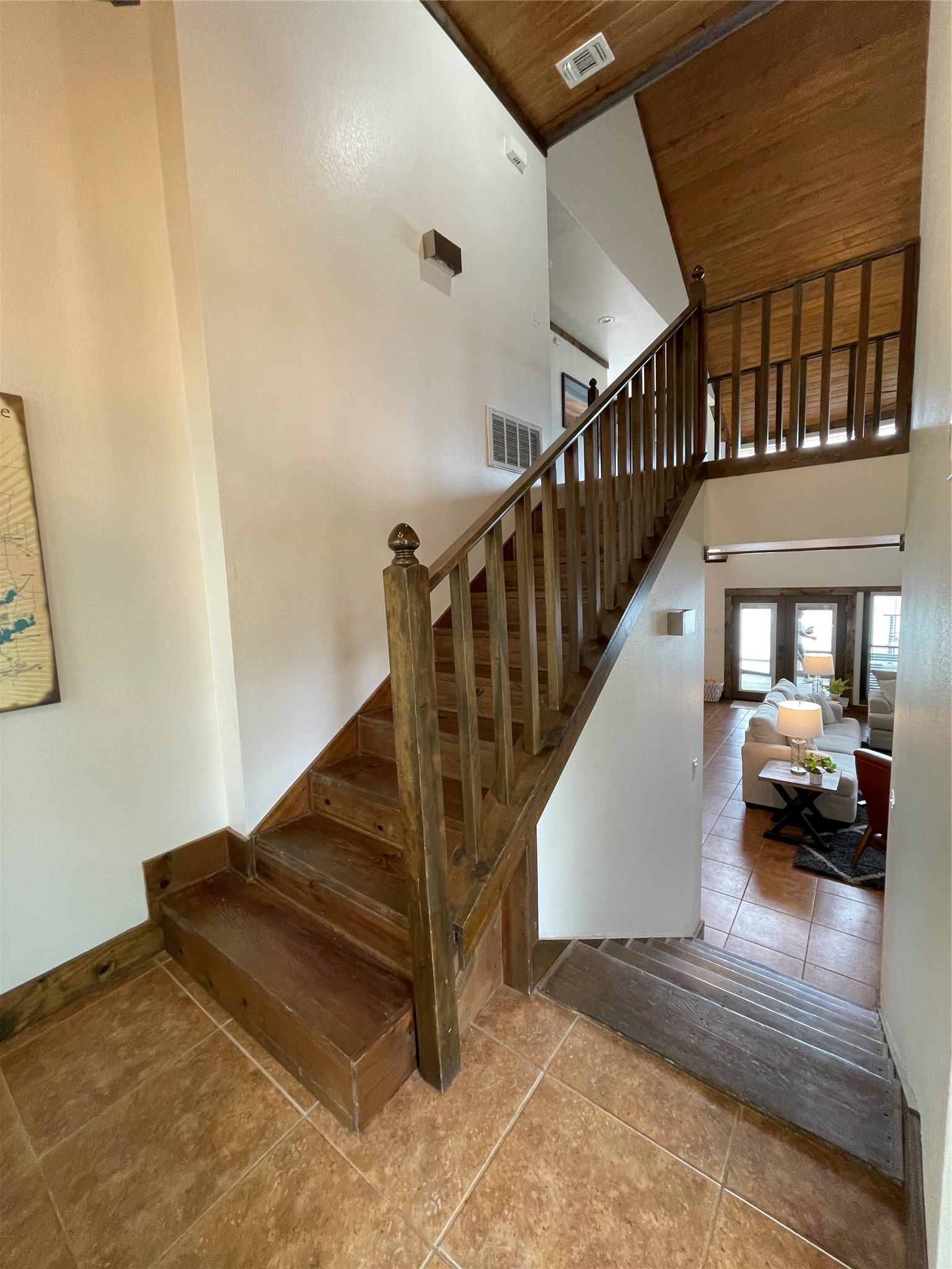 6207 Point Lavista Malakoff TX 75148