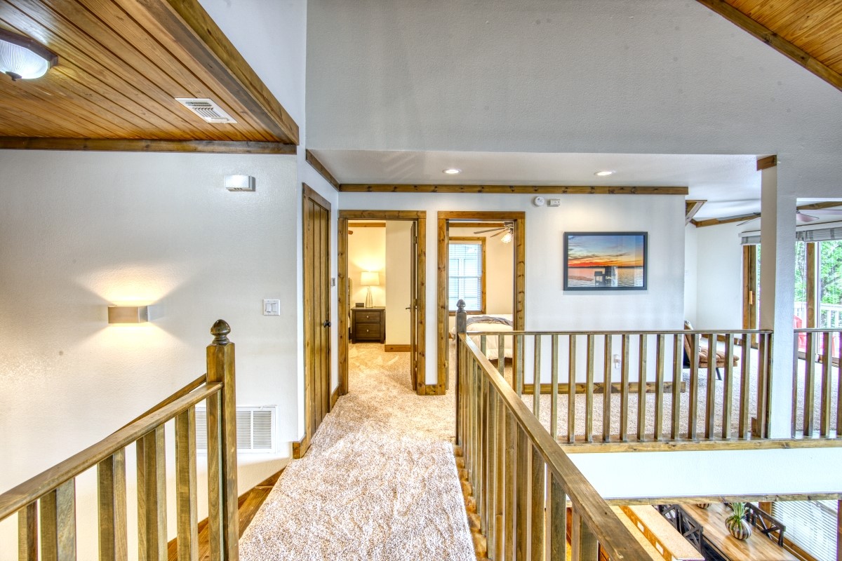 6207 Point Lavista Malakoff TX 75148