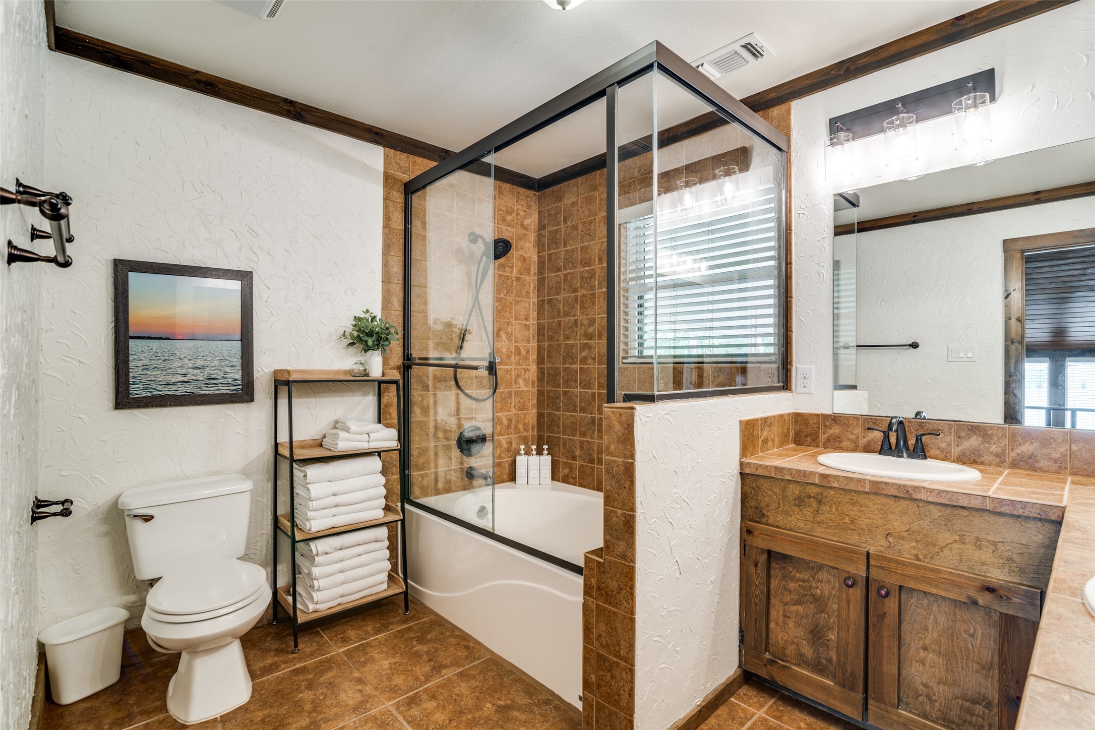 6207 Point Lavista Malakoff TX 75148
