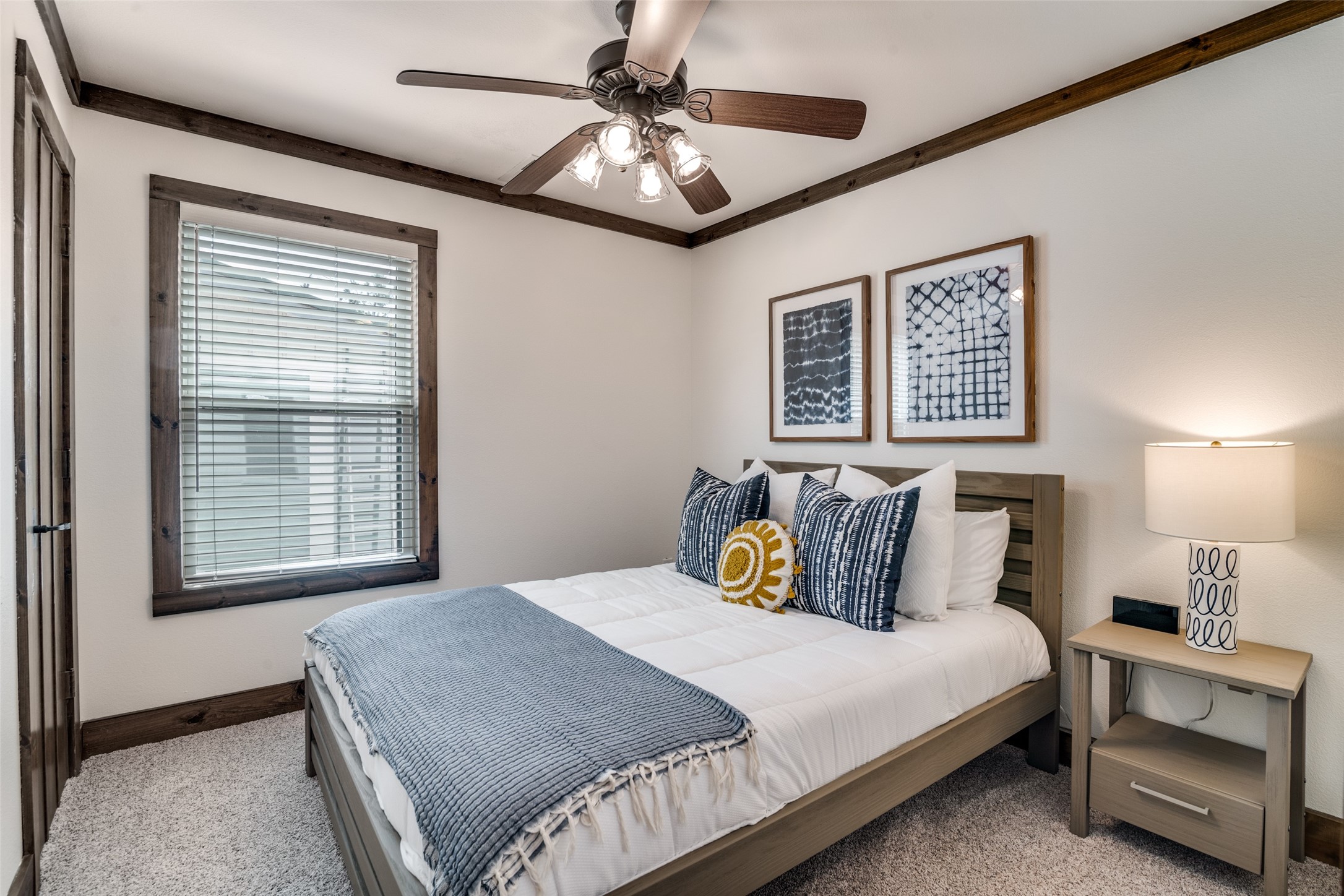 6207 Point Lavista Malakoff TX 75148