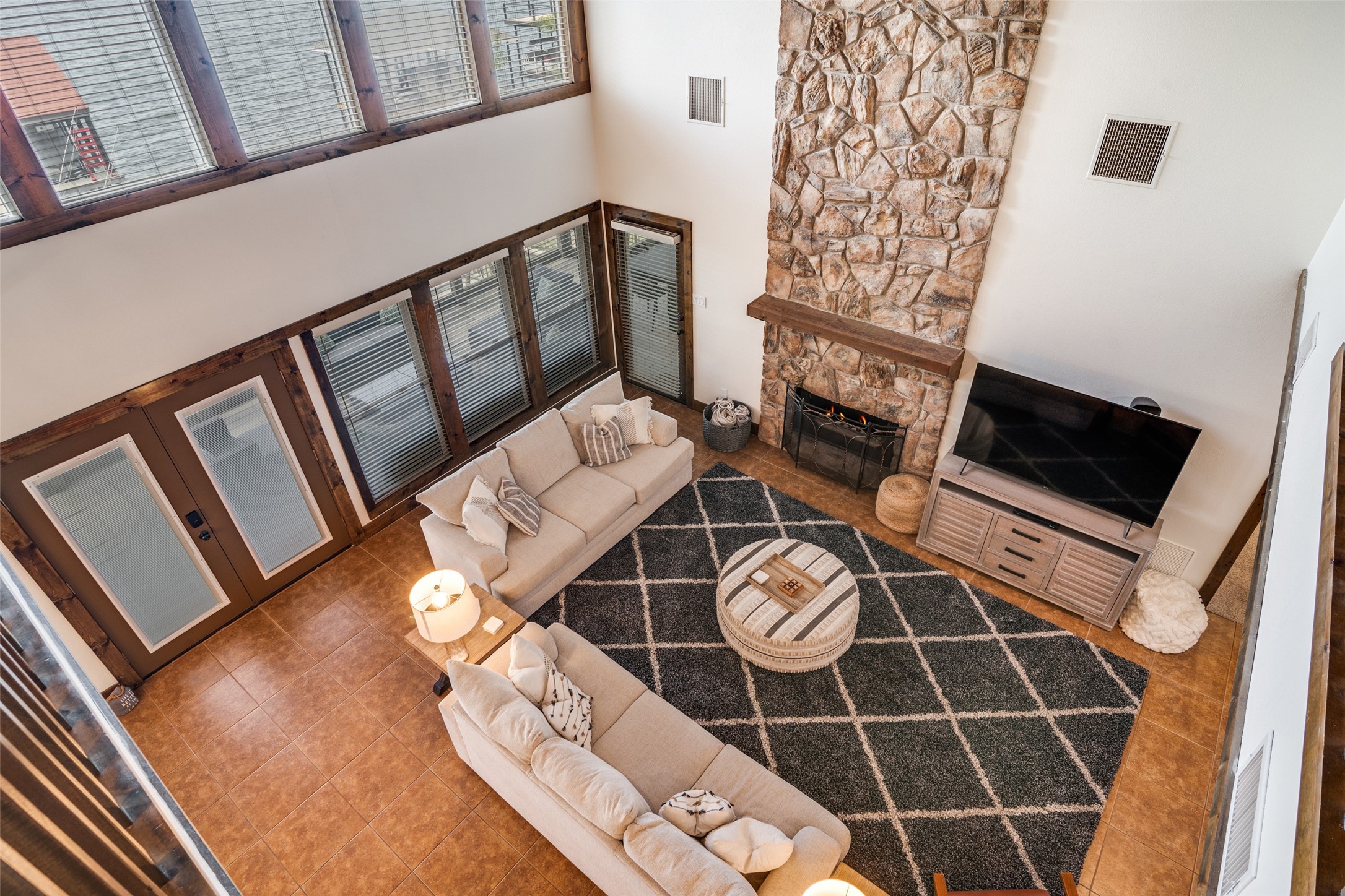 6207 Point Lavista Malakoff TX 75148