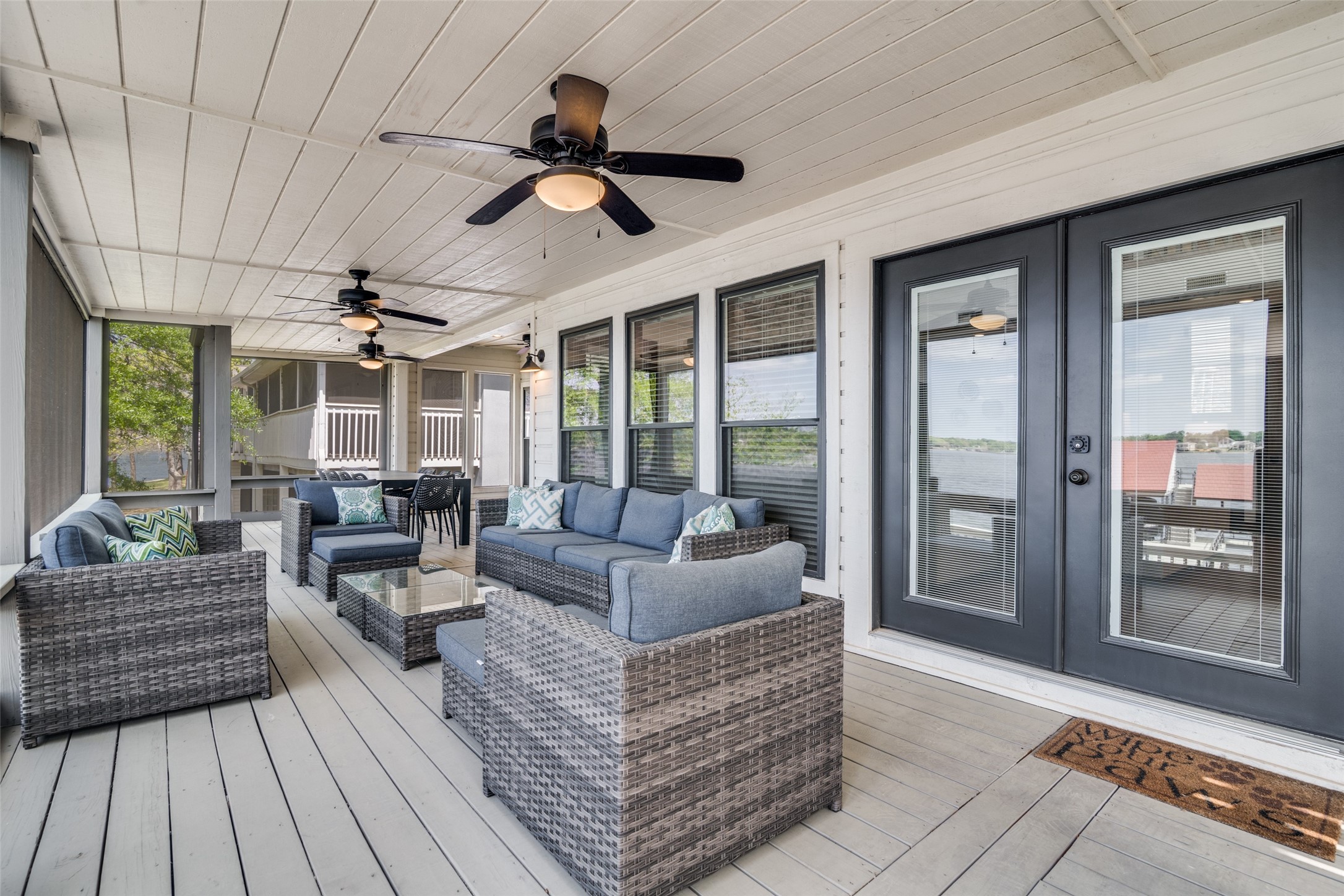 6207 Point Lavista Malakoff TX 75148