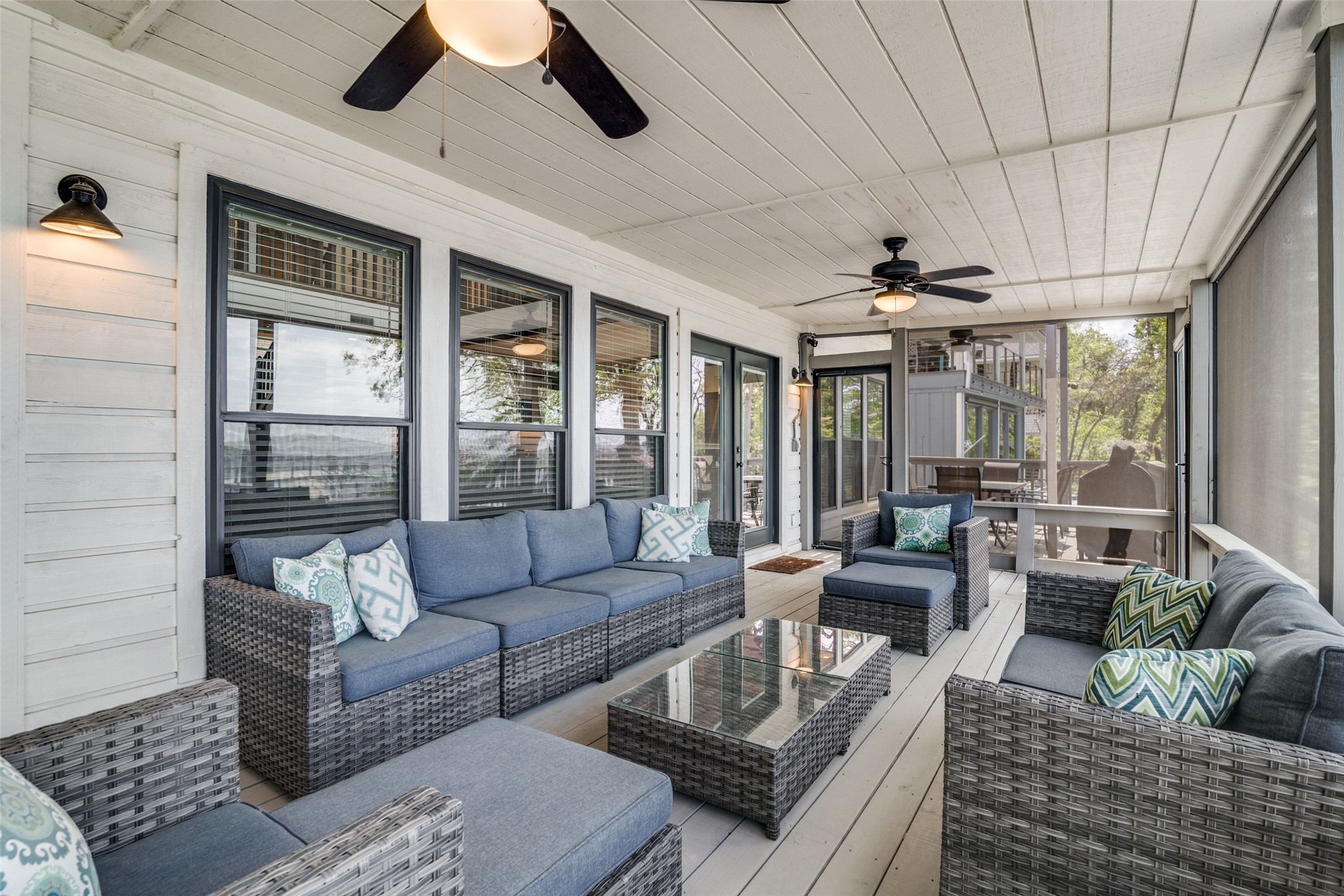 6207 Point Lavista Malakoff TX 75148