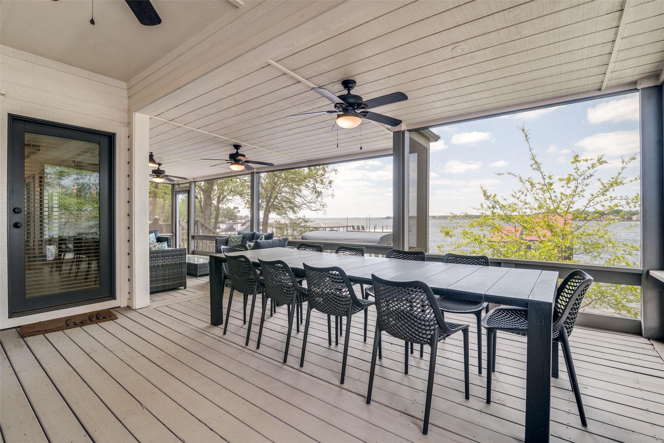 6207 Point Lavista Malakoff TX 75148
