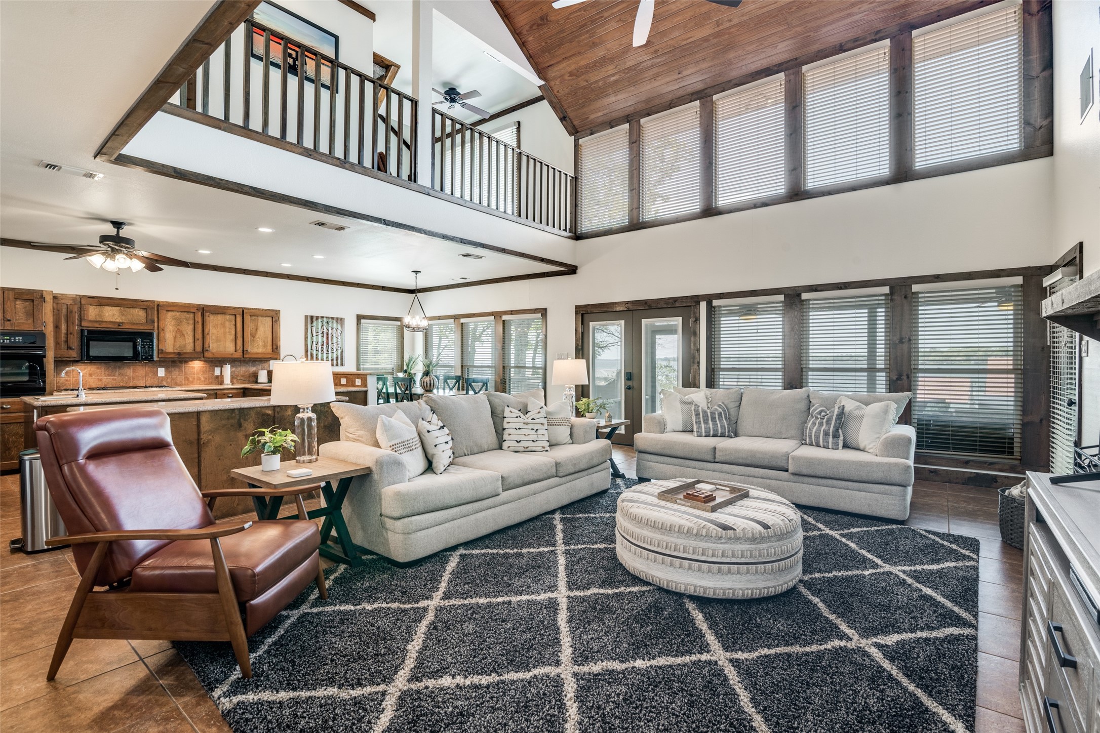 6207 Point Lavista Malakoff TX 75148