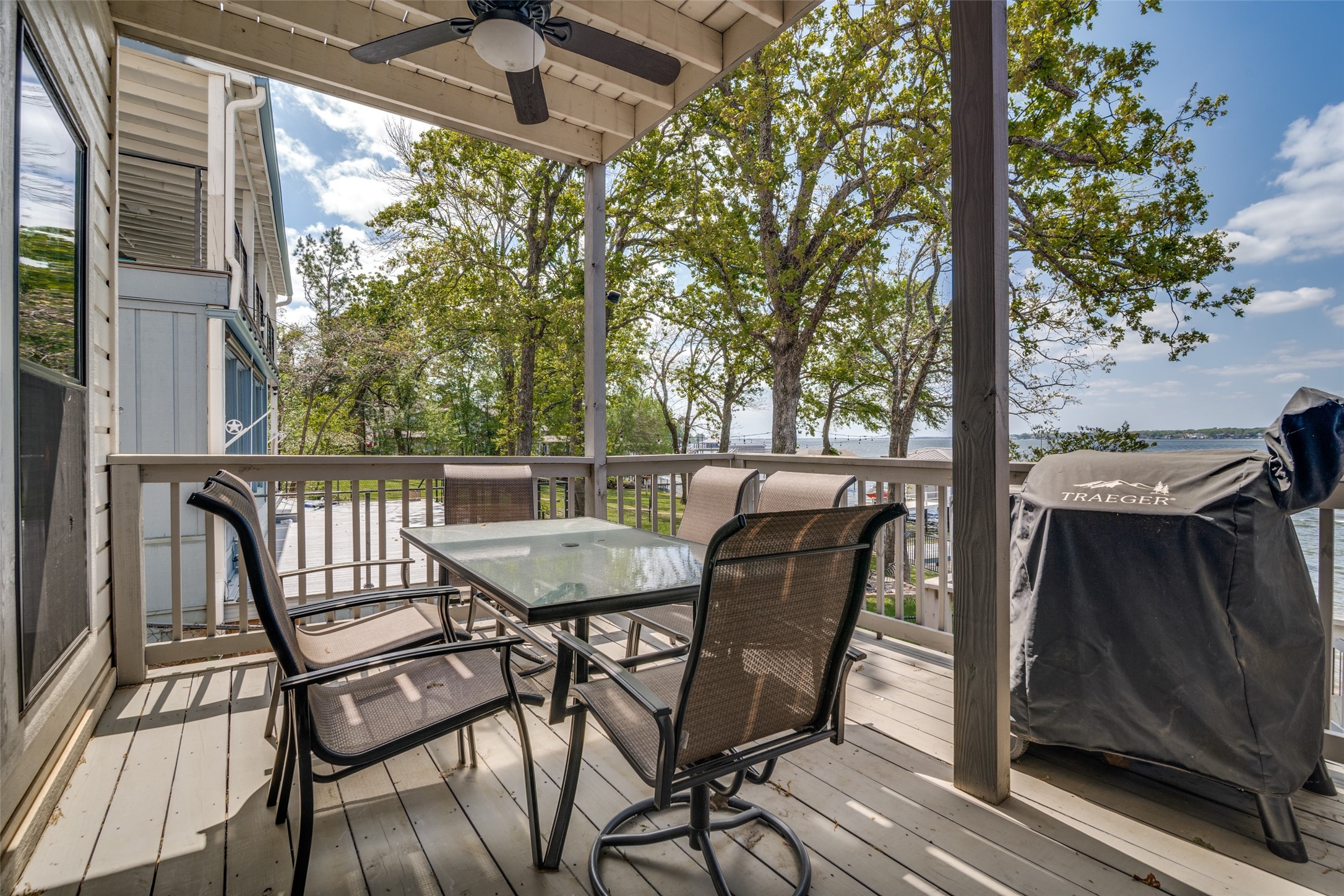 6207 Point Lavista Malakoff TX 75148