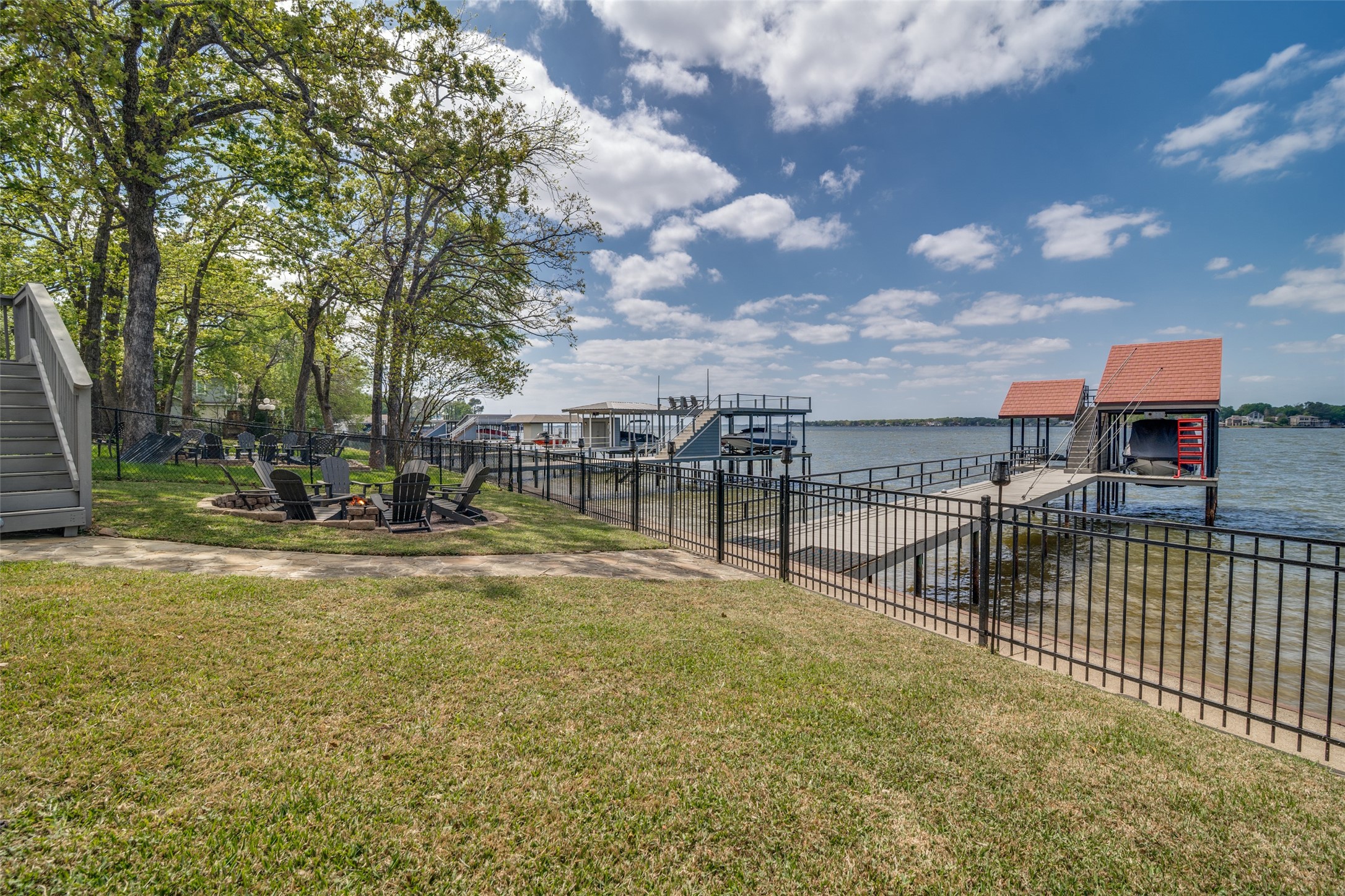 6207 Point Lavista Malakoff TX 75148