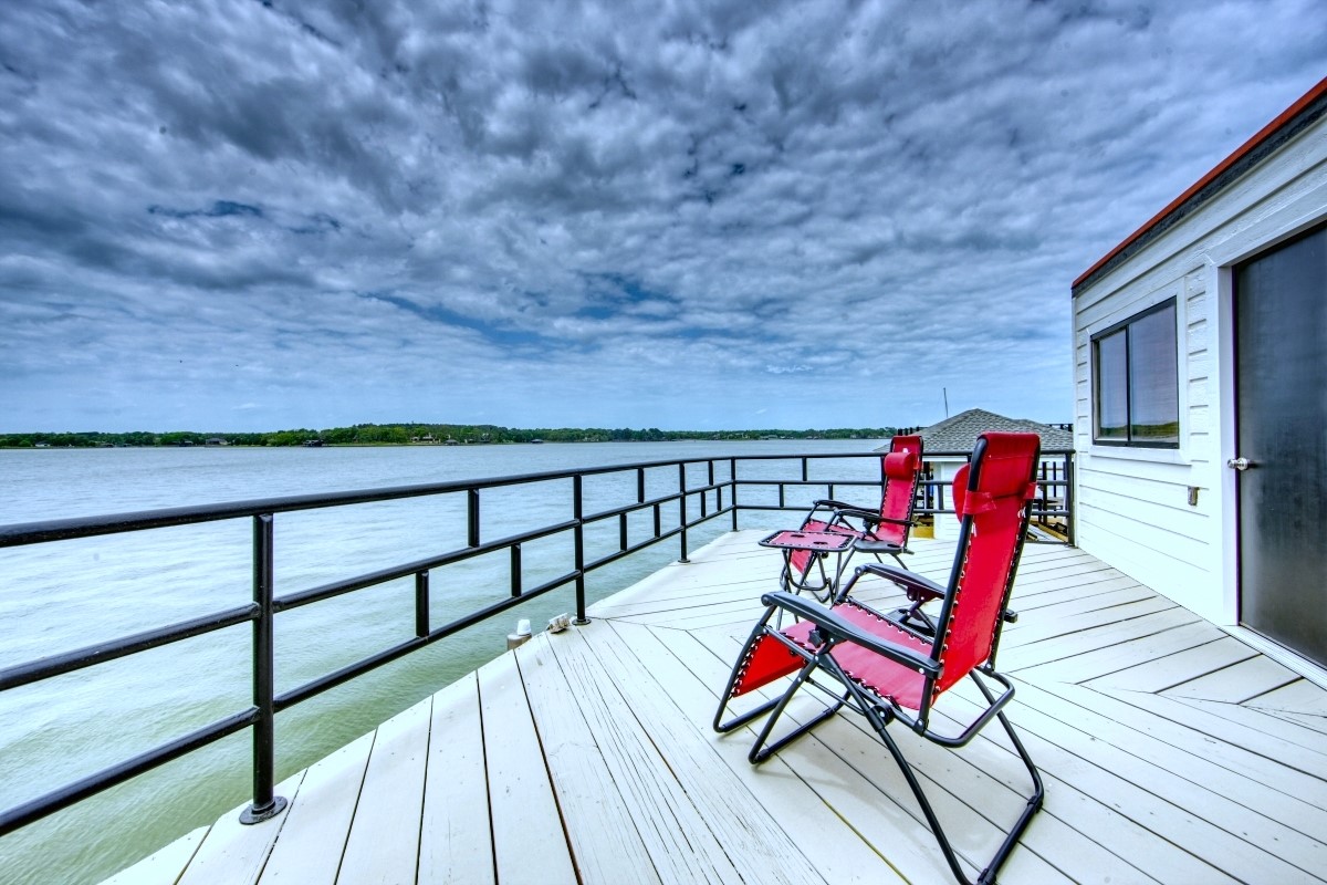 6207 Point Lavista Malakoff TX 75148
