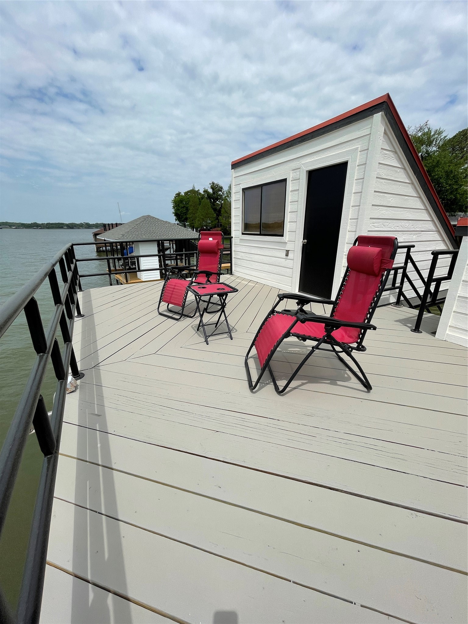 6207 Point Lavista Malakoff TX 75148