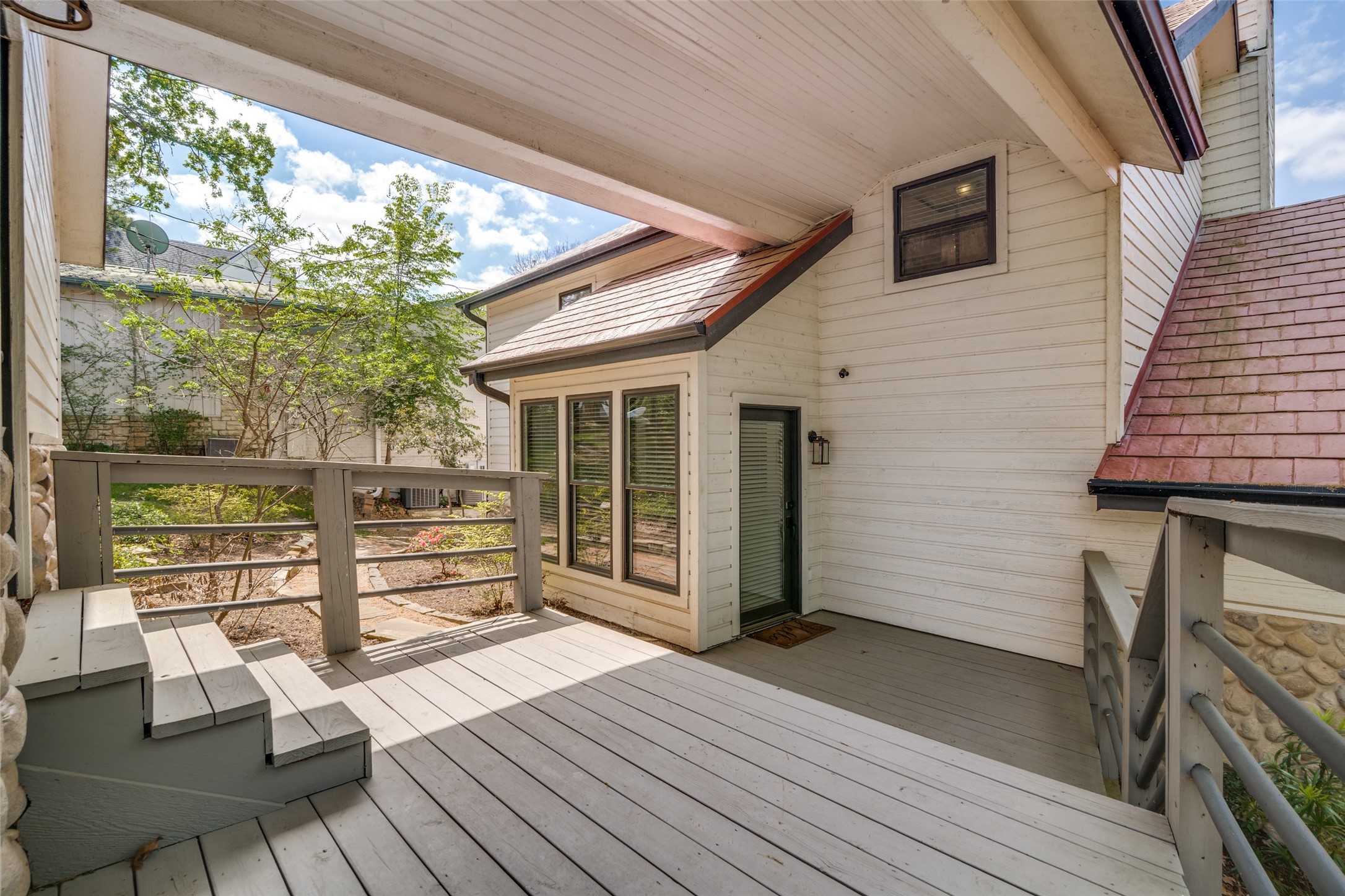 6207 Point Lavista Malakoff TX 75148