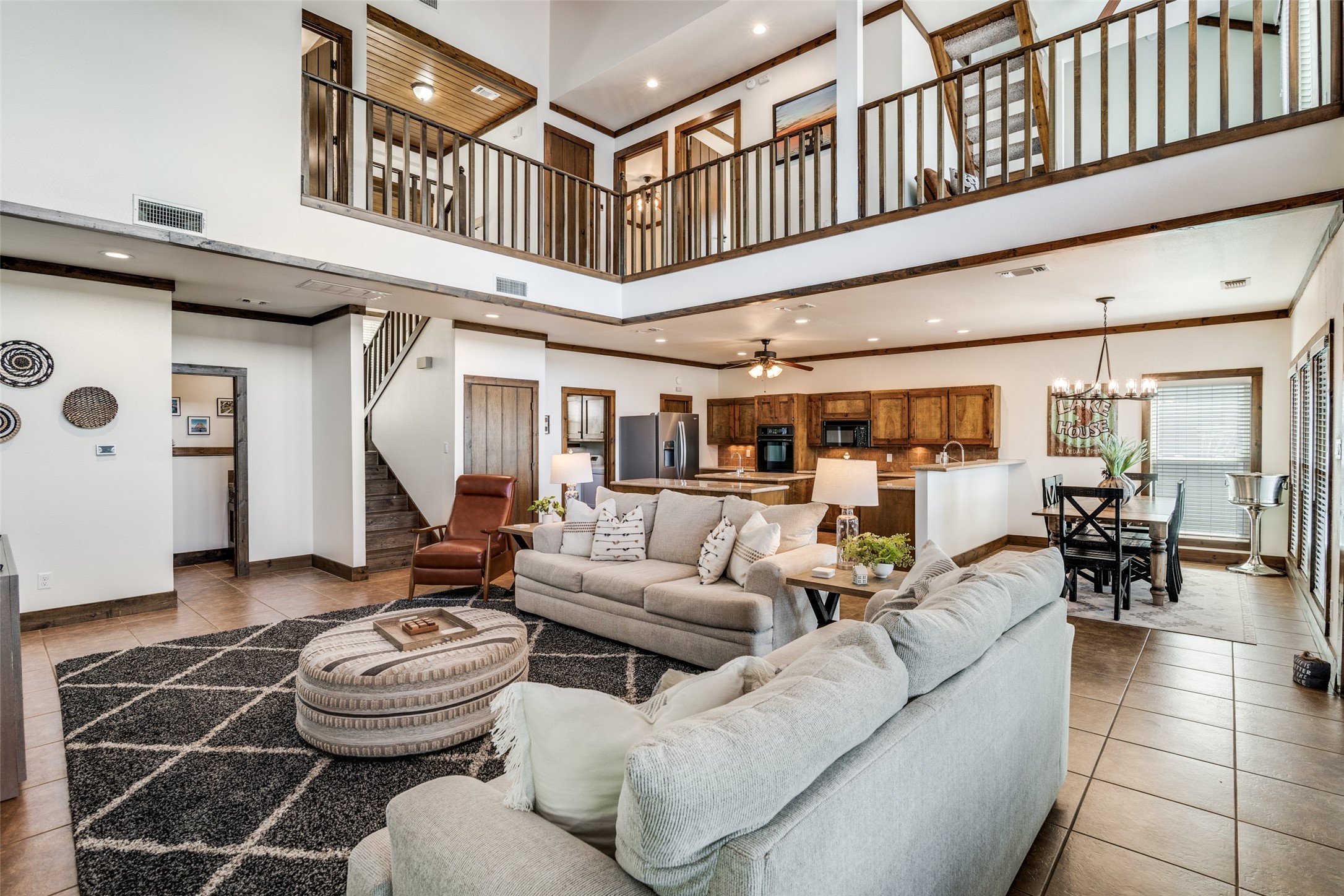 6207 Point Lavista Malakoff TX 75148