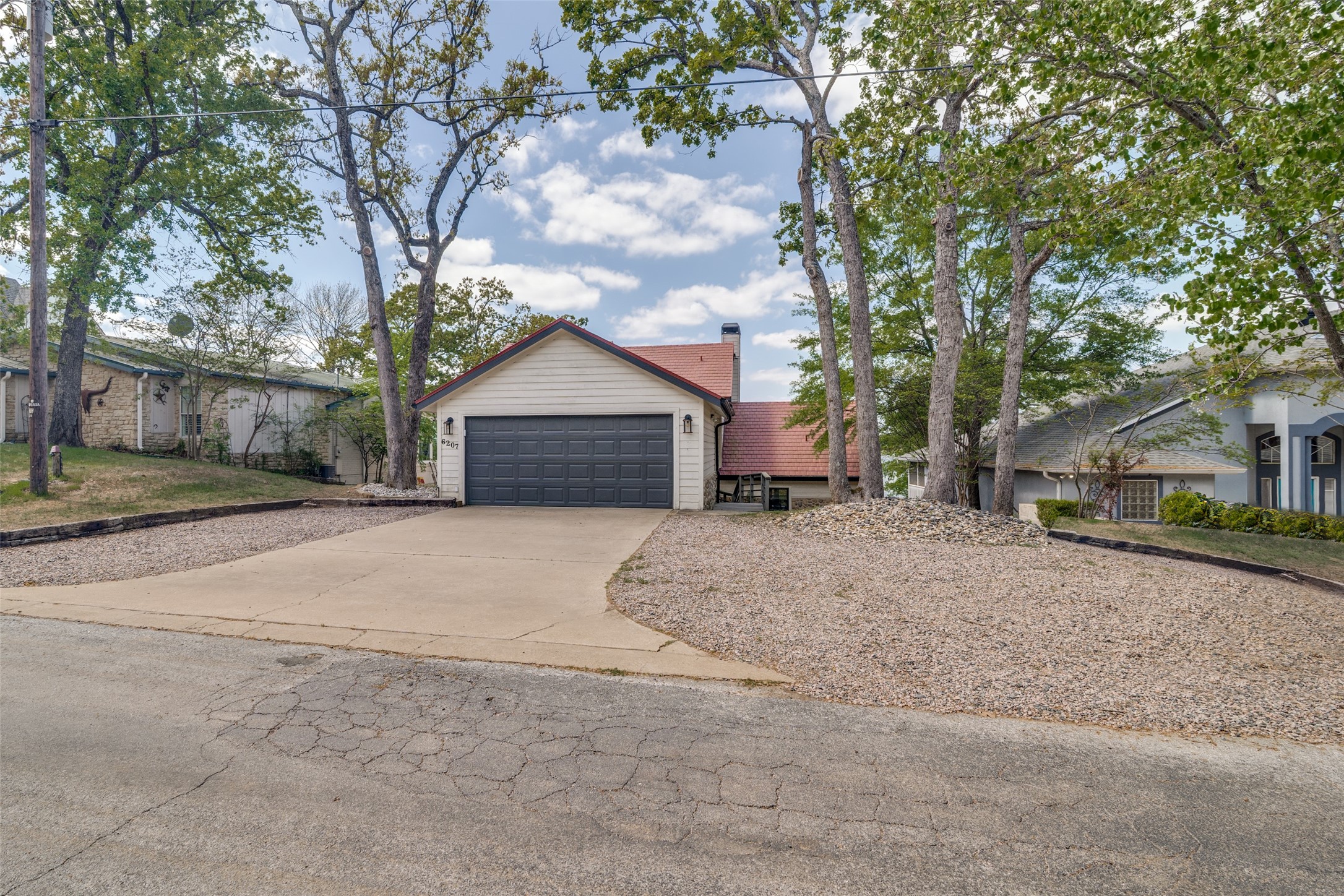 6207 Point Lavista Malakoff TX 75148