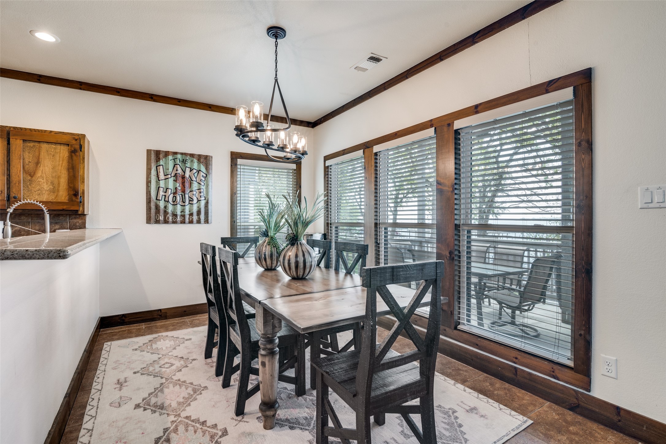 6207 Point Lavista Malakoff TX 75148