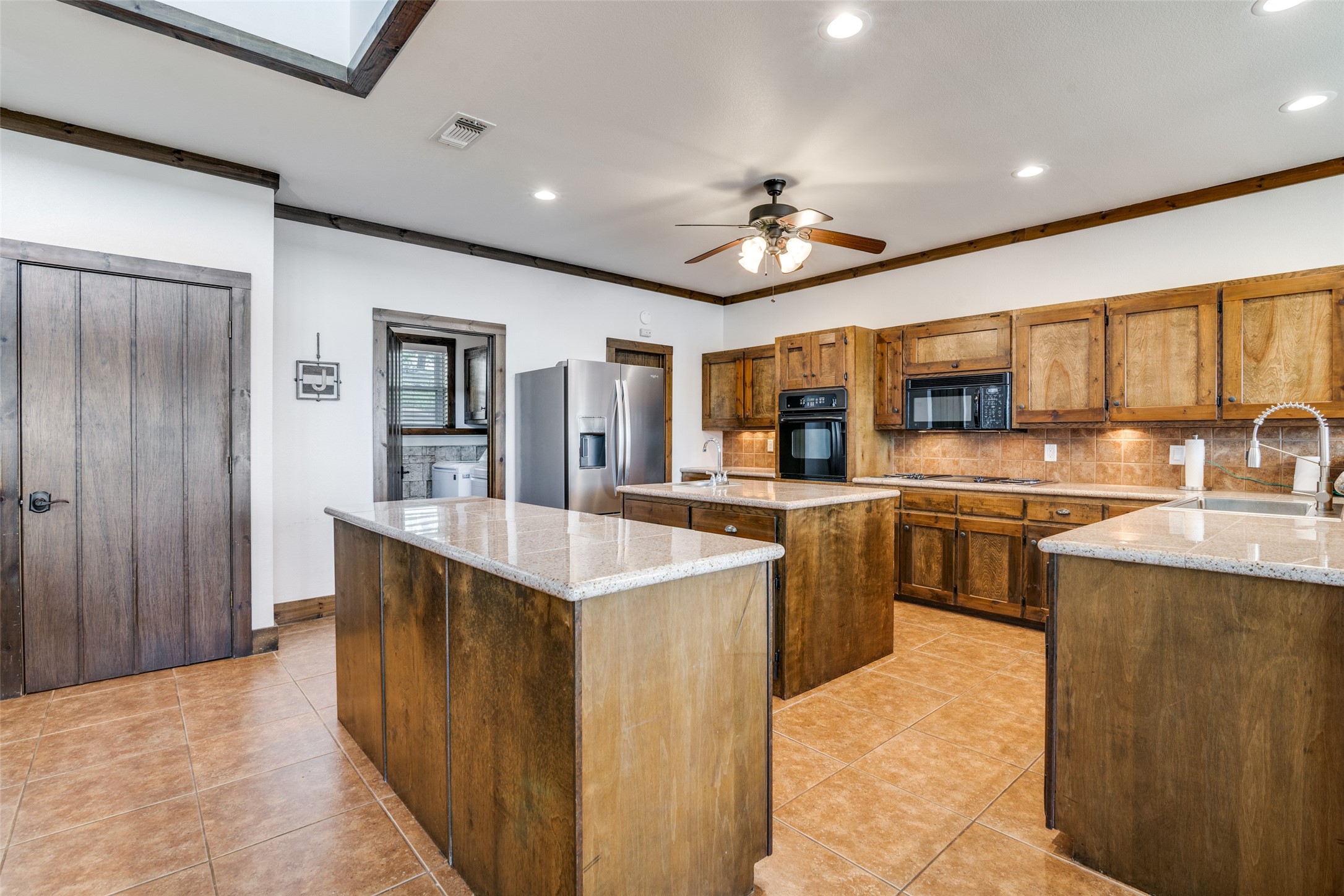 6207 Point Lavista Malakoff TX 75148