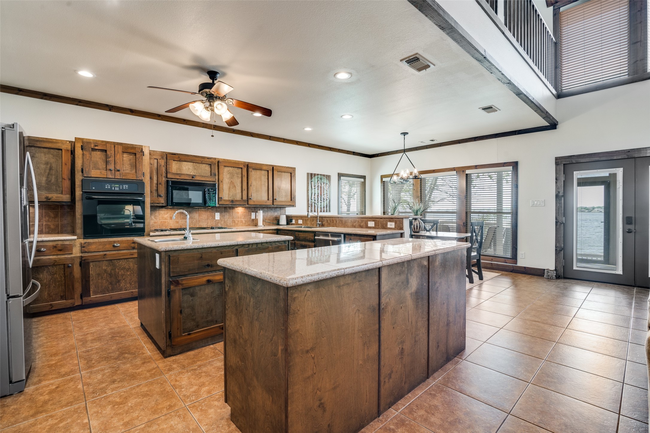 6207 Point Lavista Malakoff TX 75148