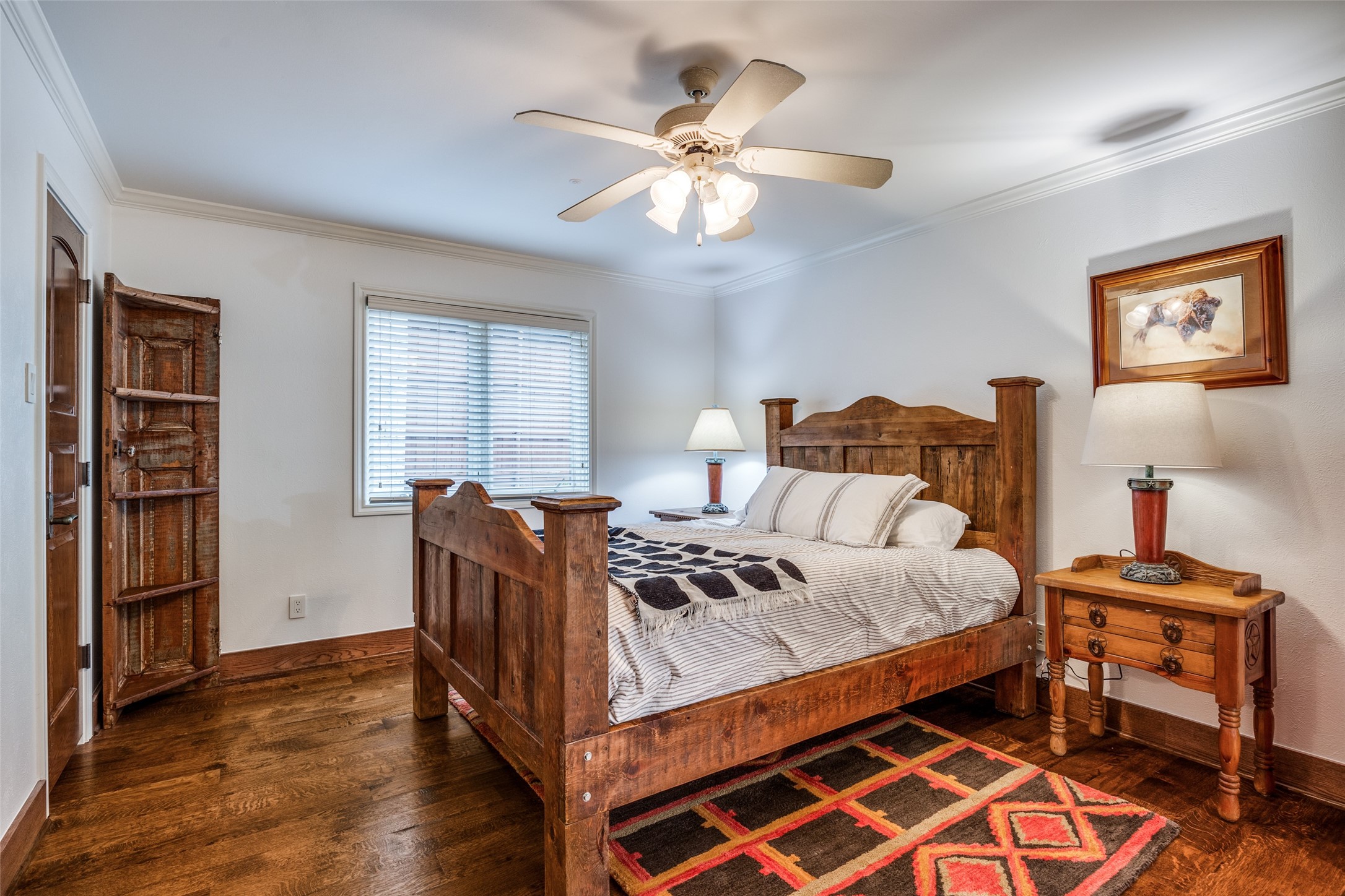 6812 Midcrest Drive Dallas TX 75254