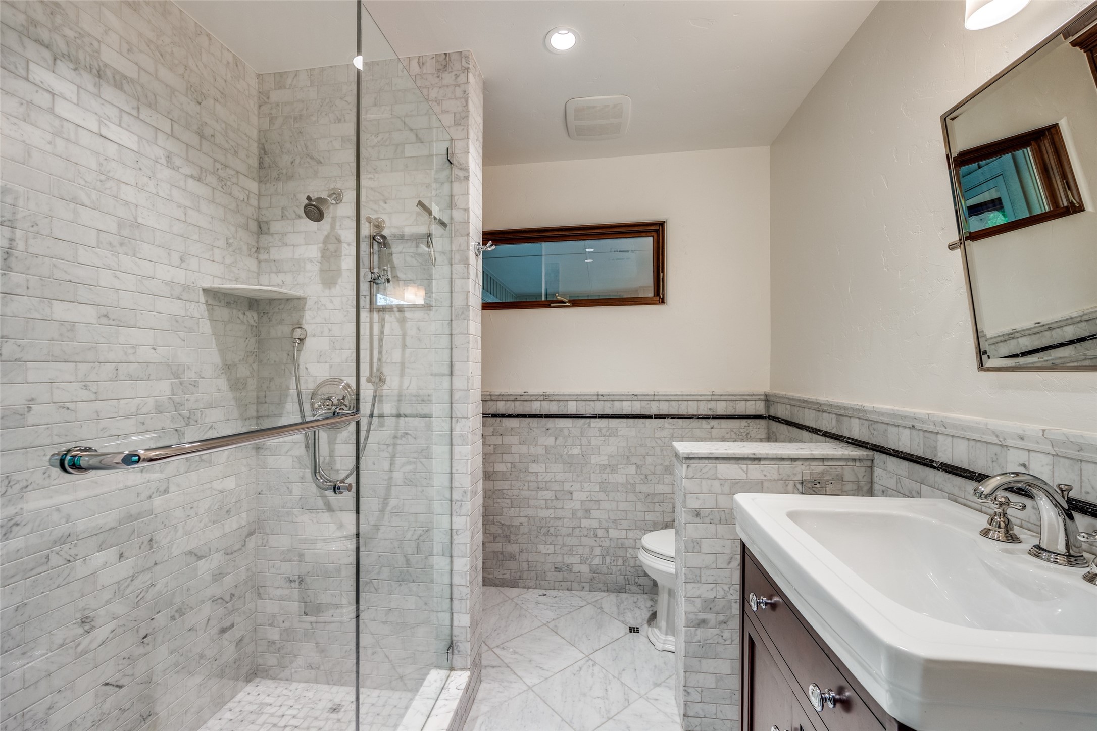 6812 Midcrest Drive Dallas TX 75254