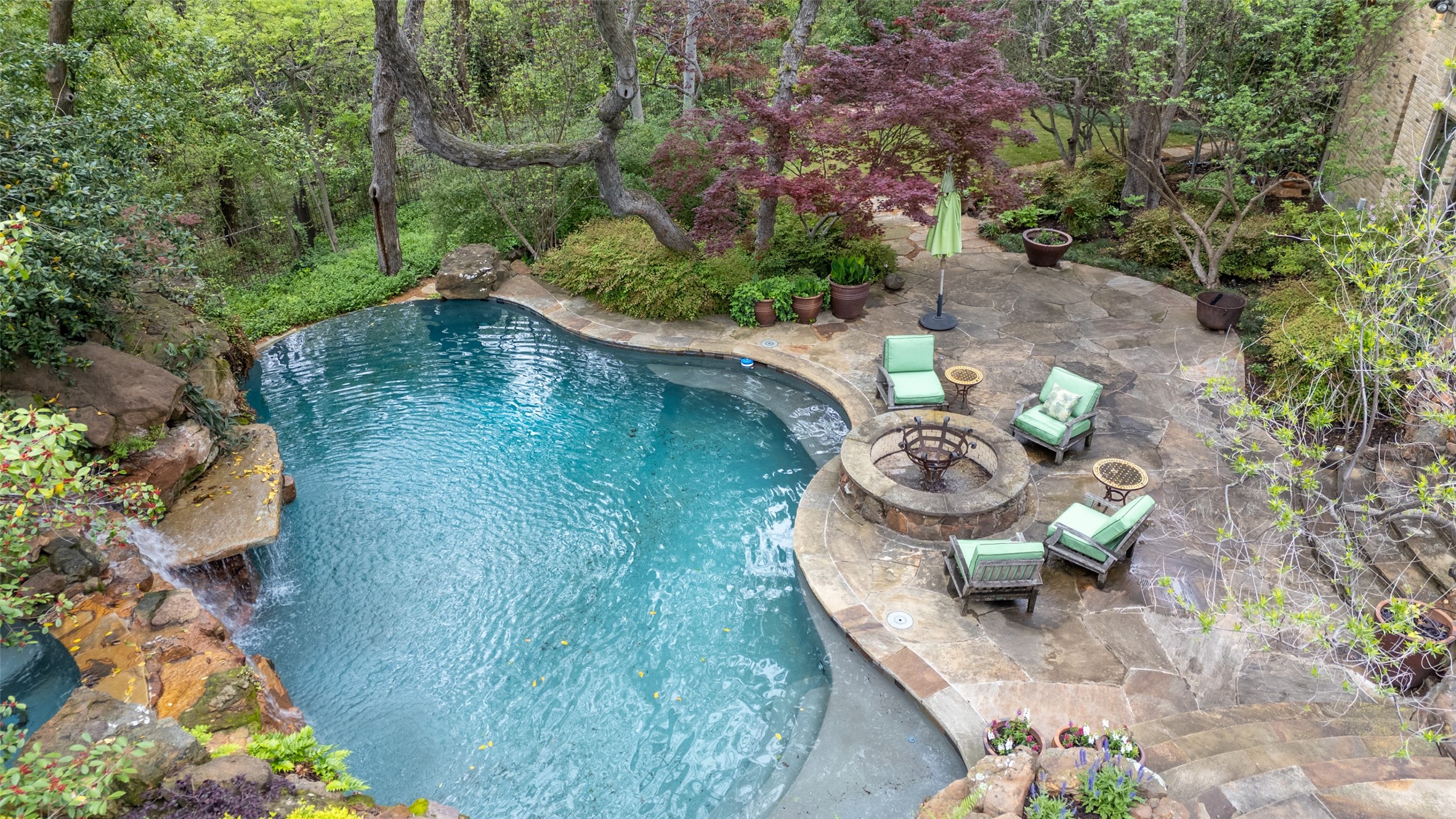 6812 Midcrest Drive Dallas TX 75254