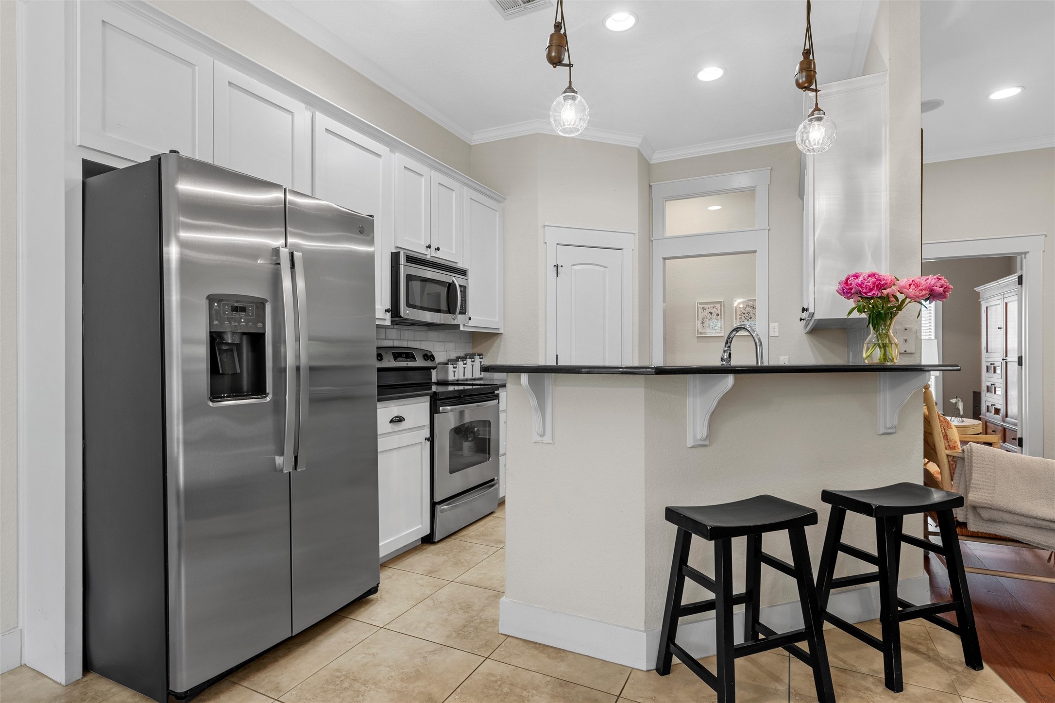 513 Kings Row Woodway TX 76712