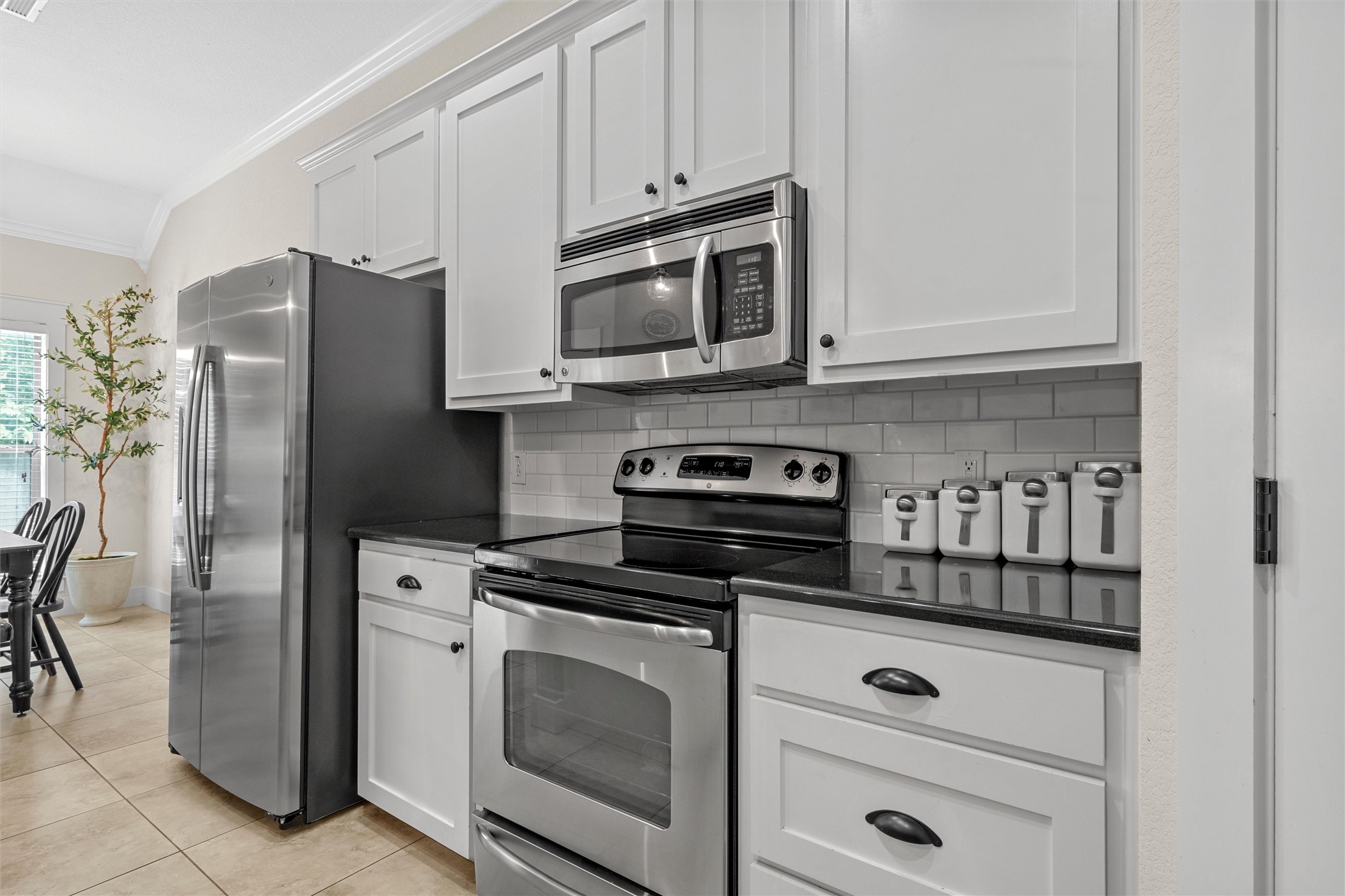 513 Kings Row Woodway TX 76712