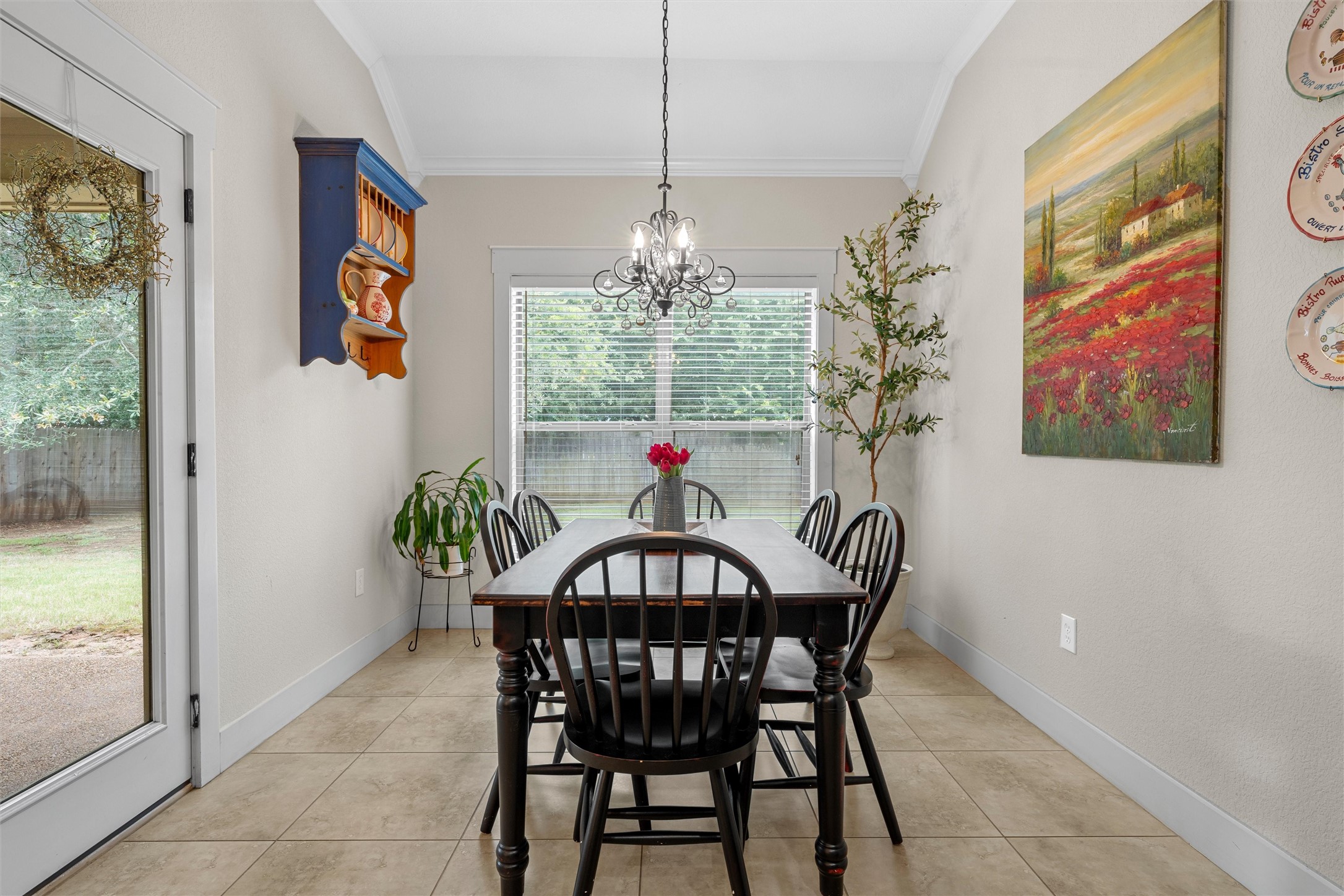 513 Kings Row Woodway TX 76712