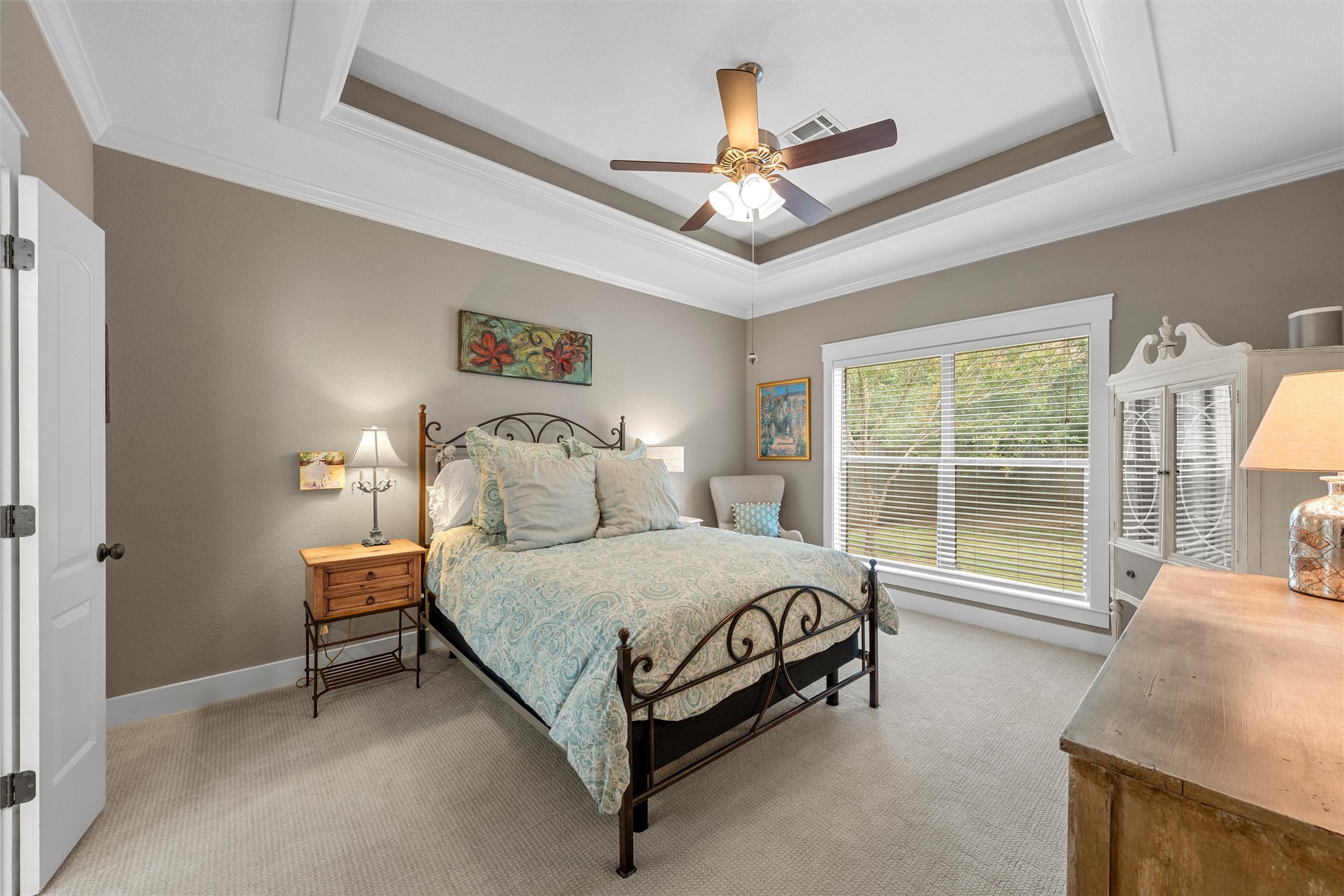 513 Kings Row Woodway TX 76712