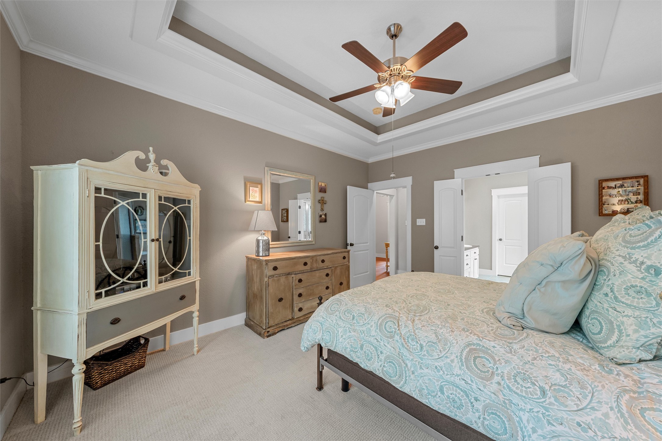 513 Kings Row Woodway TX 76712