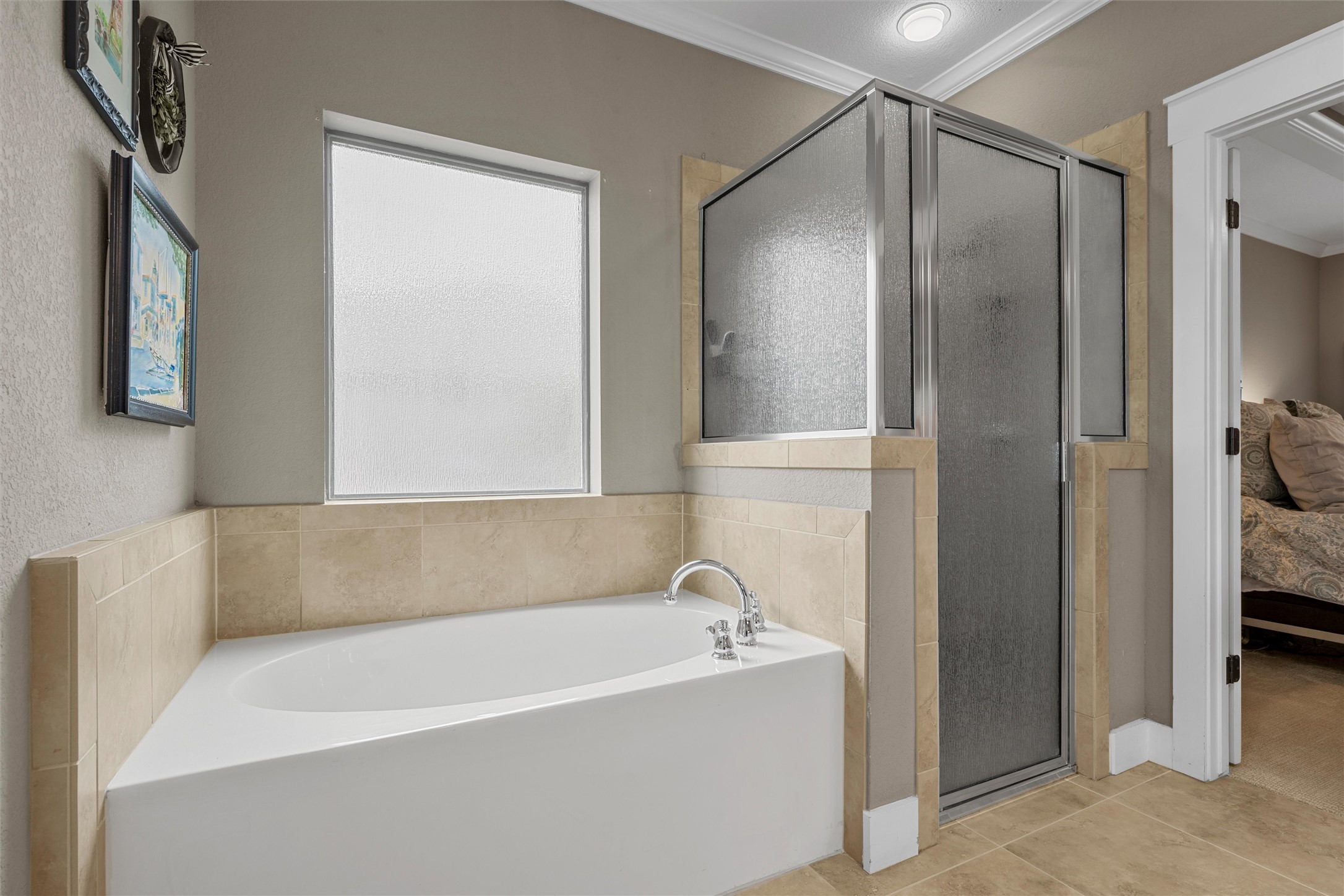 513 Kings Row Woodway TX 76712
